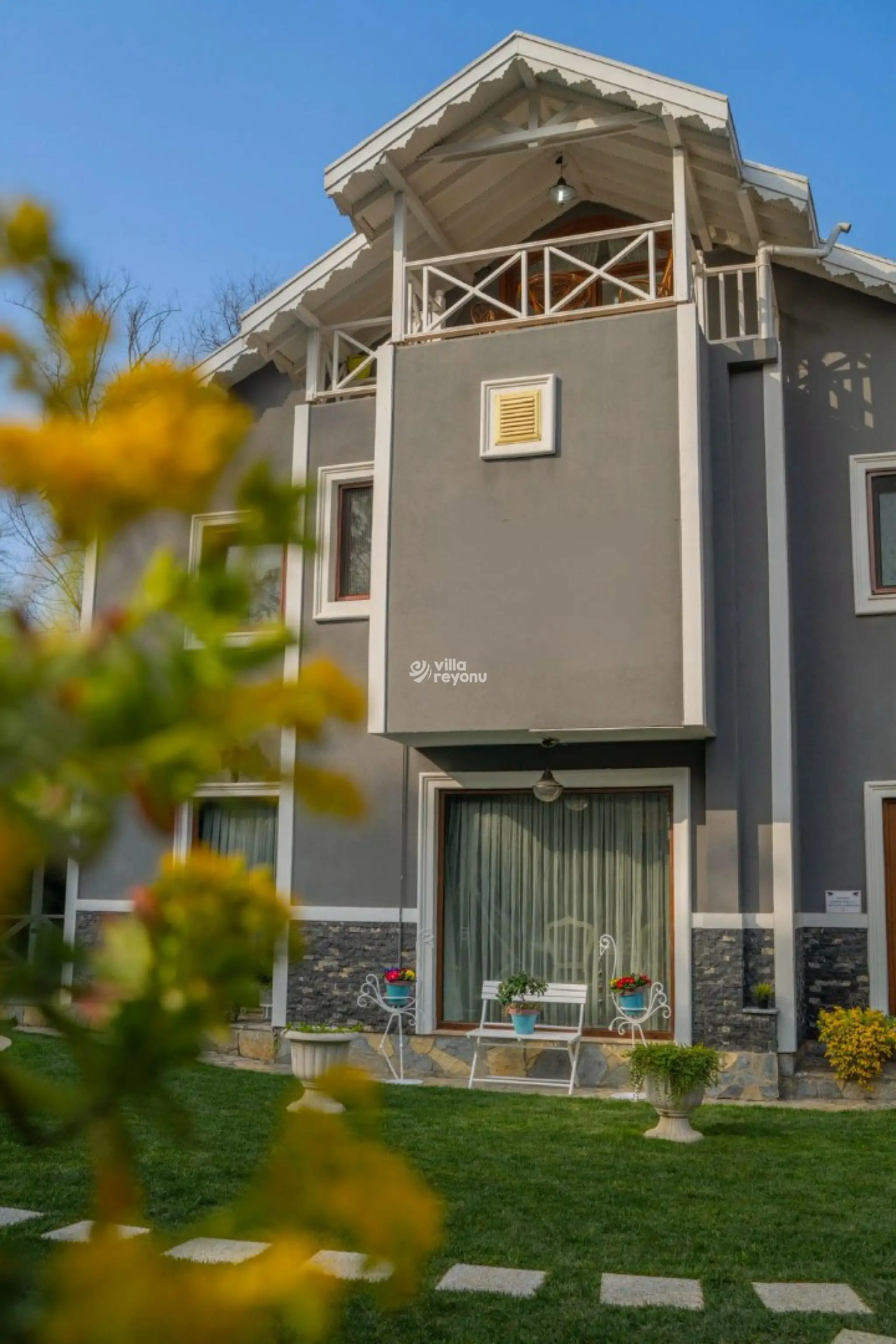 Villa-Saralya-14_681.jpg