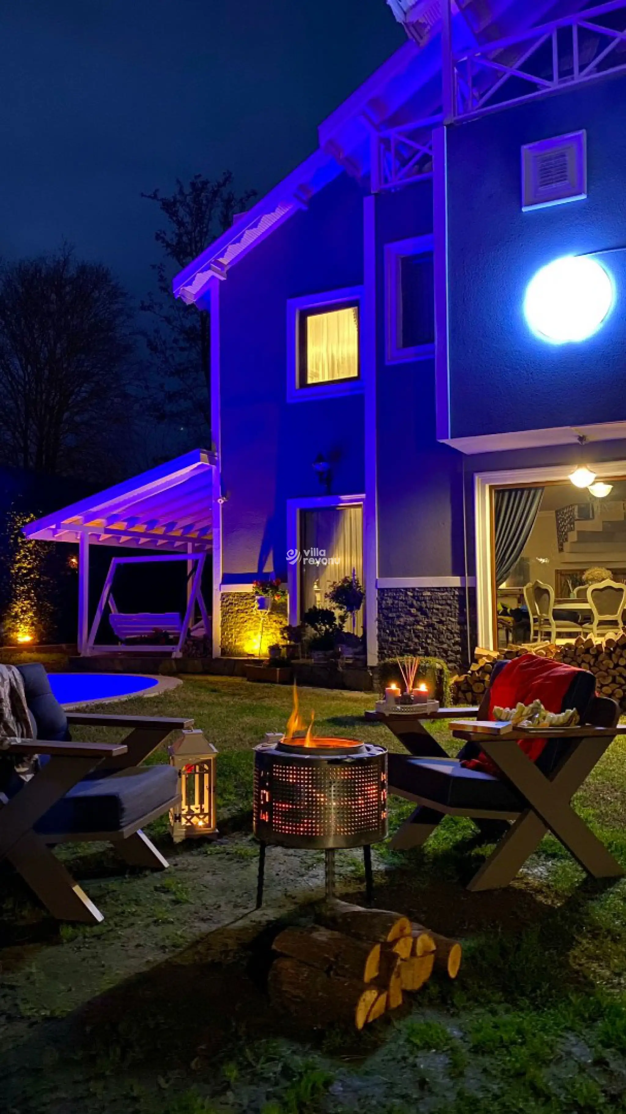 Villa-Saralya-17_356.jpg