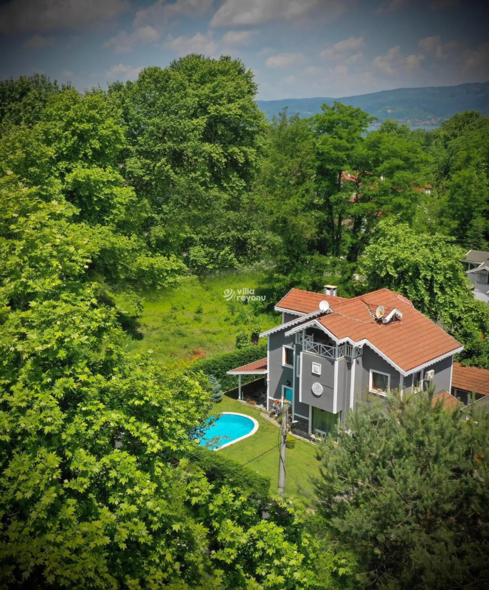 Villa-Saralya-23_888.jpg