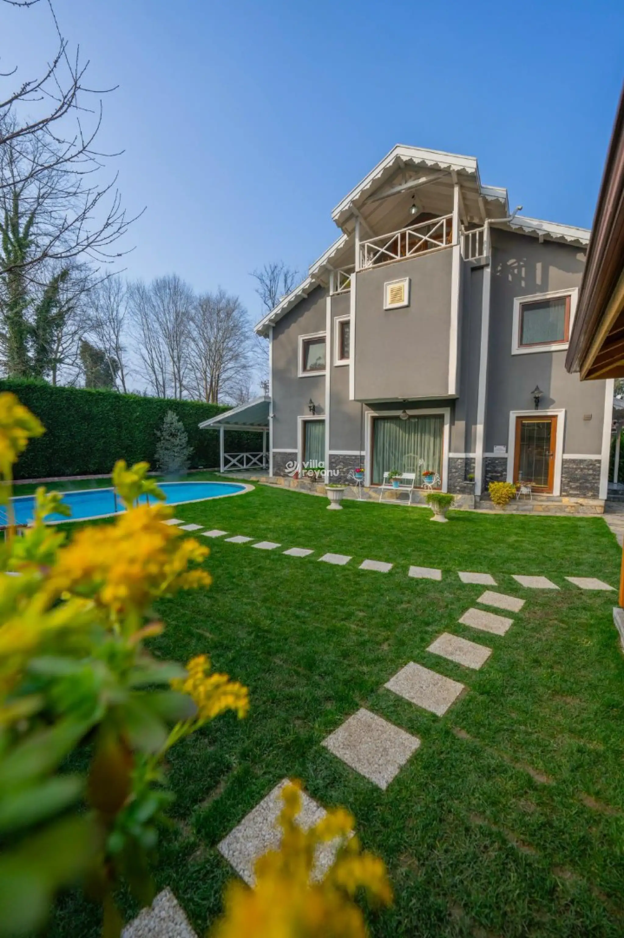 Villa-Saralya-27_730.jpg