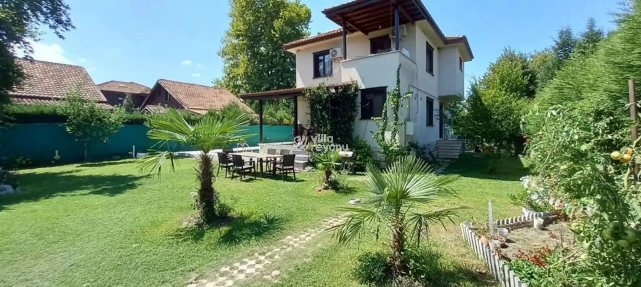 Villa-Sefora-10_429.jpg