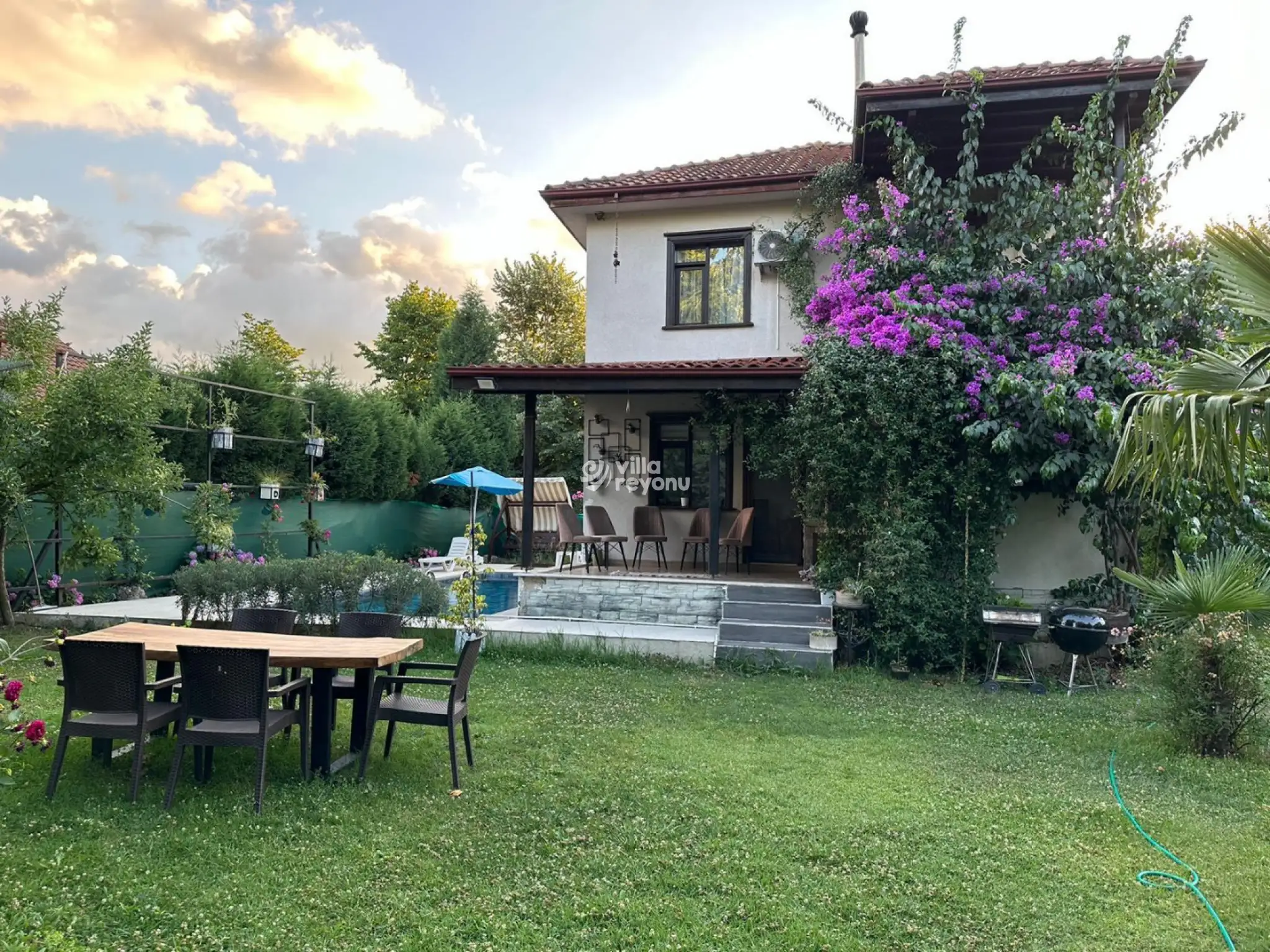 Villa-Sefora-1_22.jpg