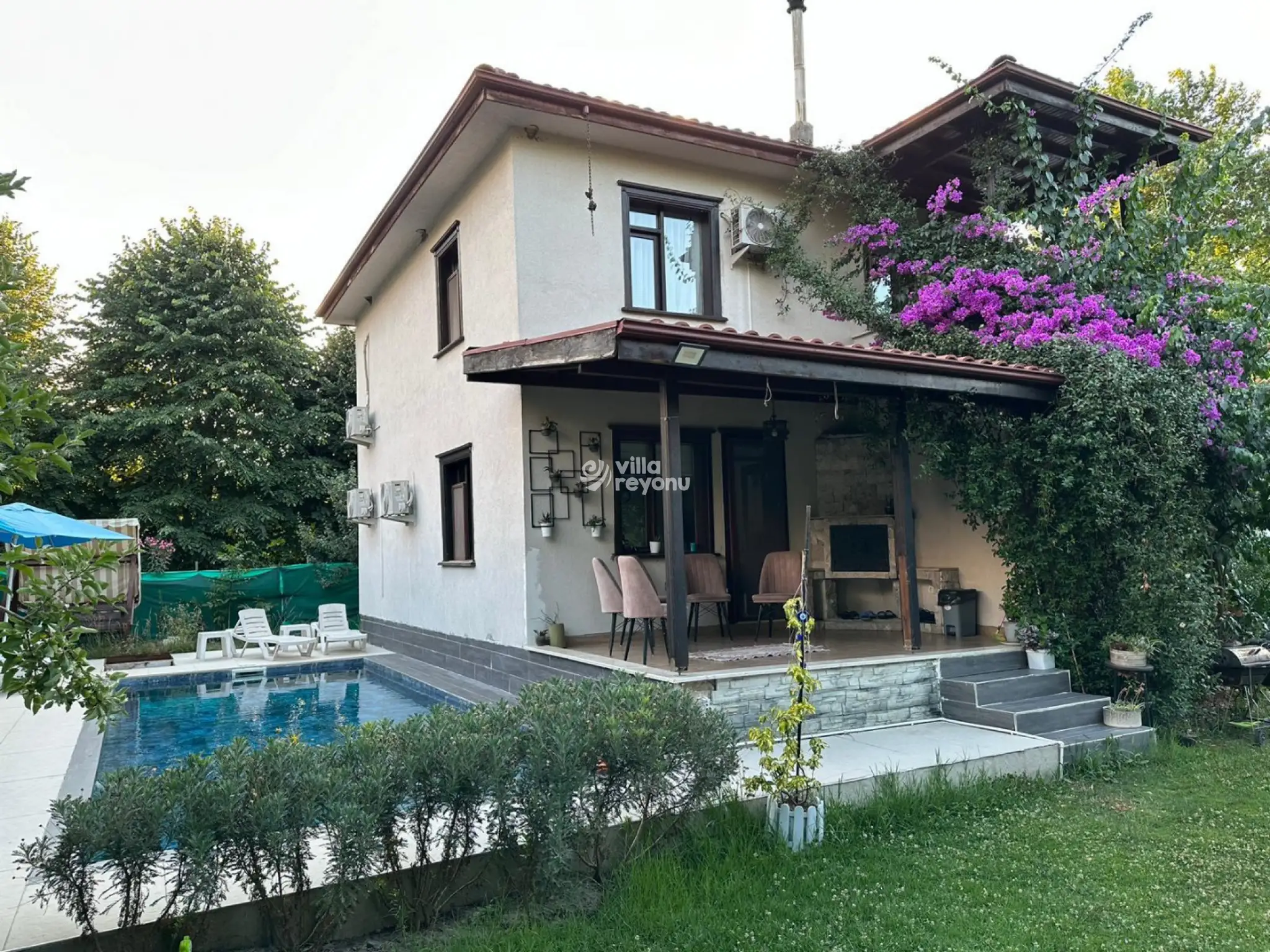 Villa-Sefora-6_648.jpg