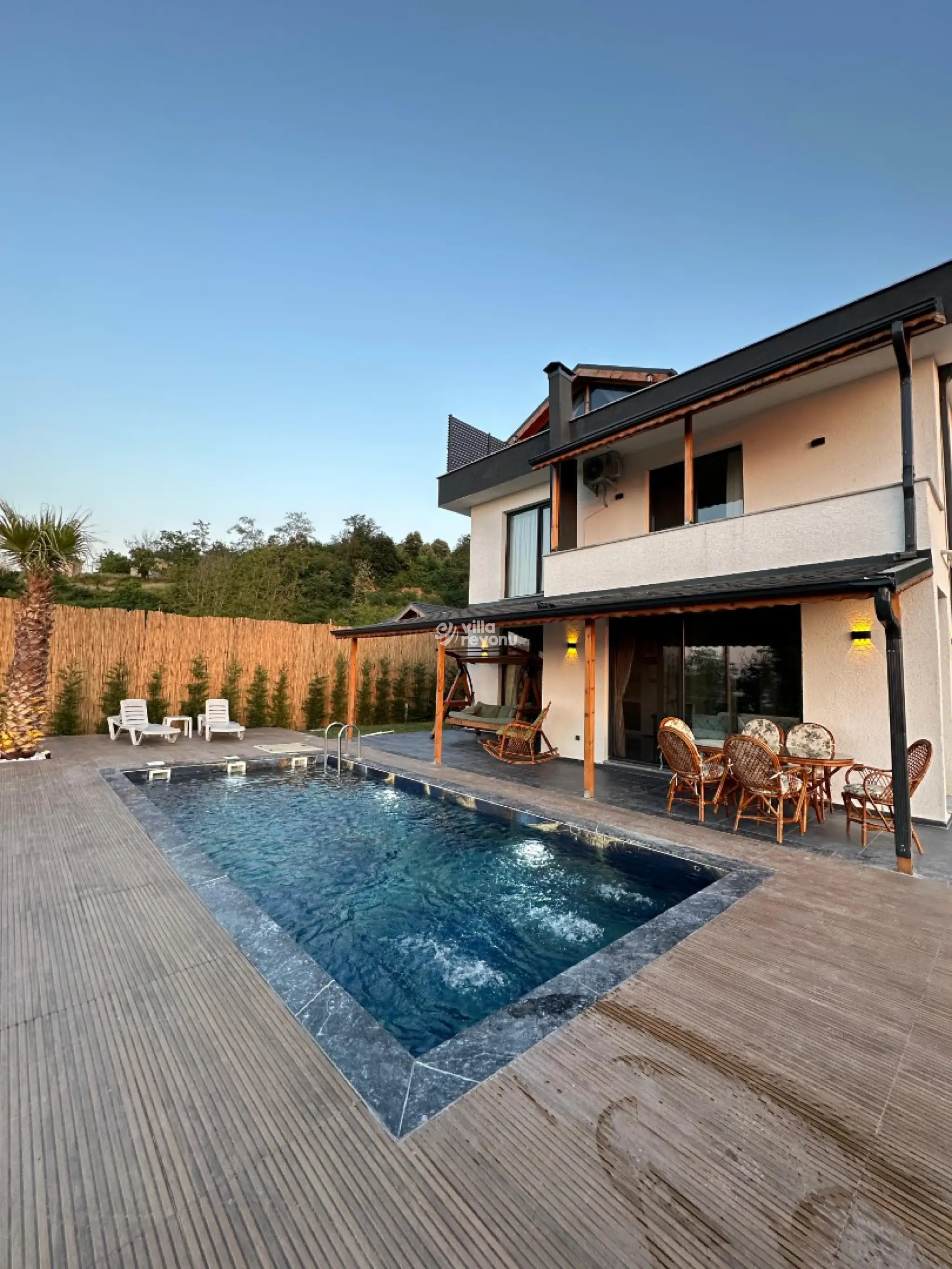 Villa-Silent-26_569.jpg