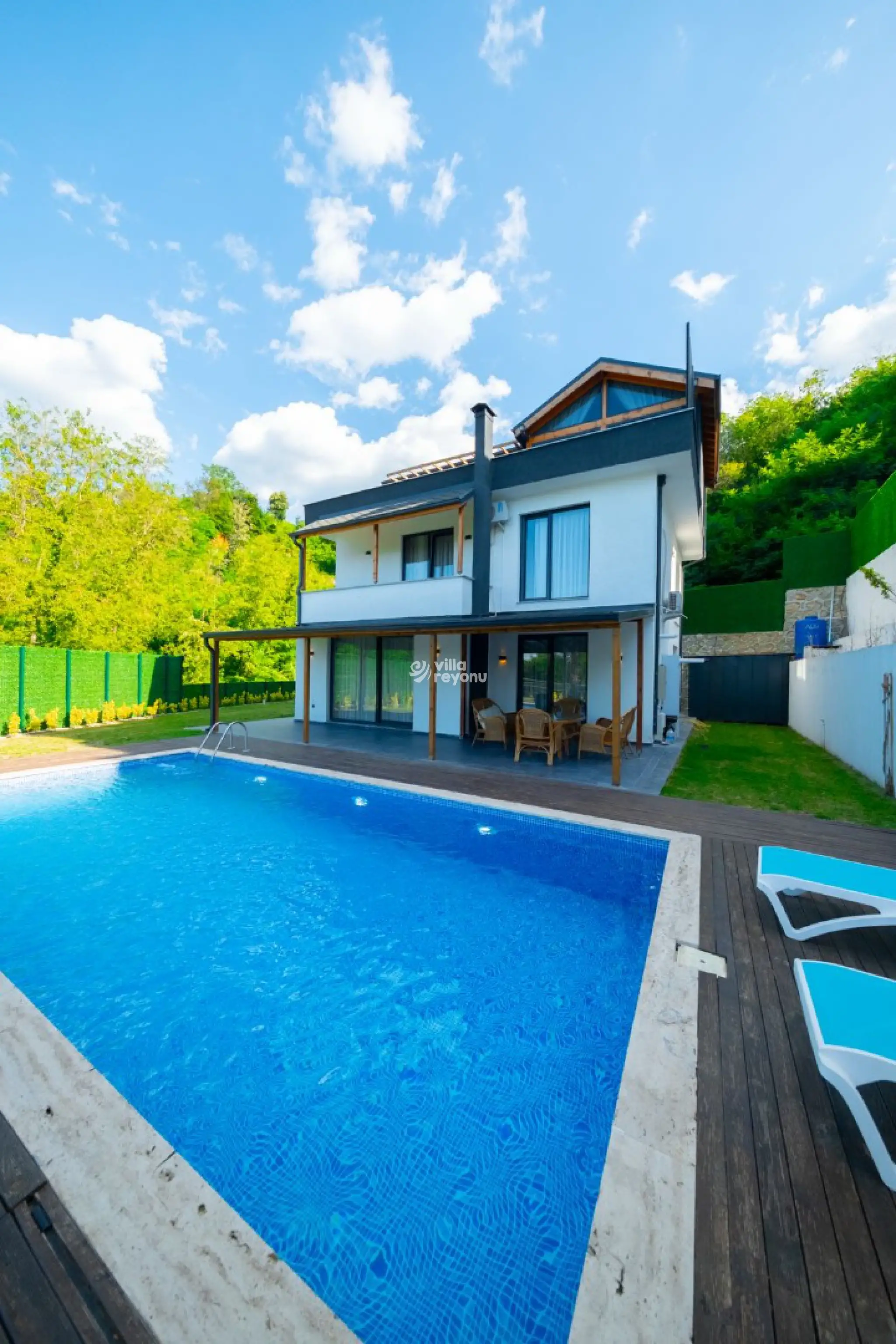 Villa-Silent-5_421.jpg