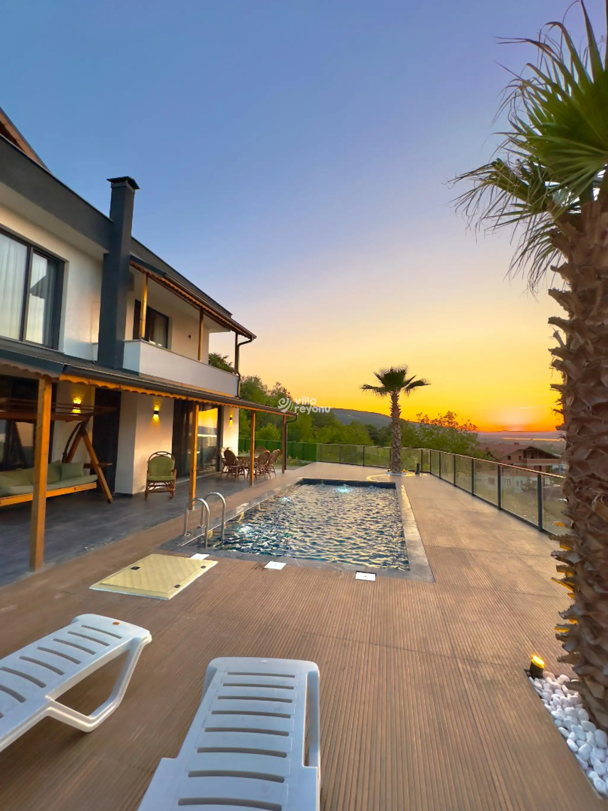 Villa-Silent-7_630.jpg