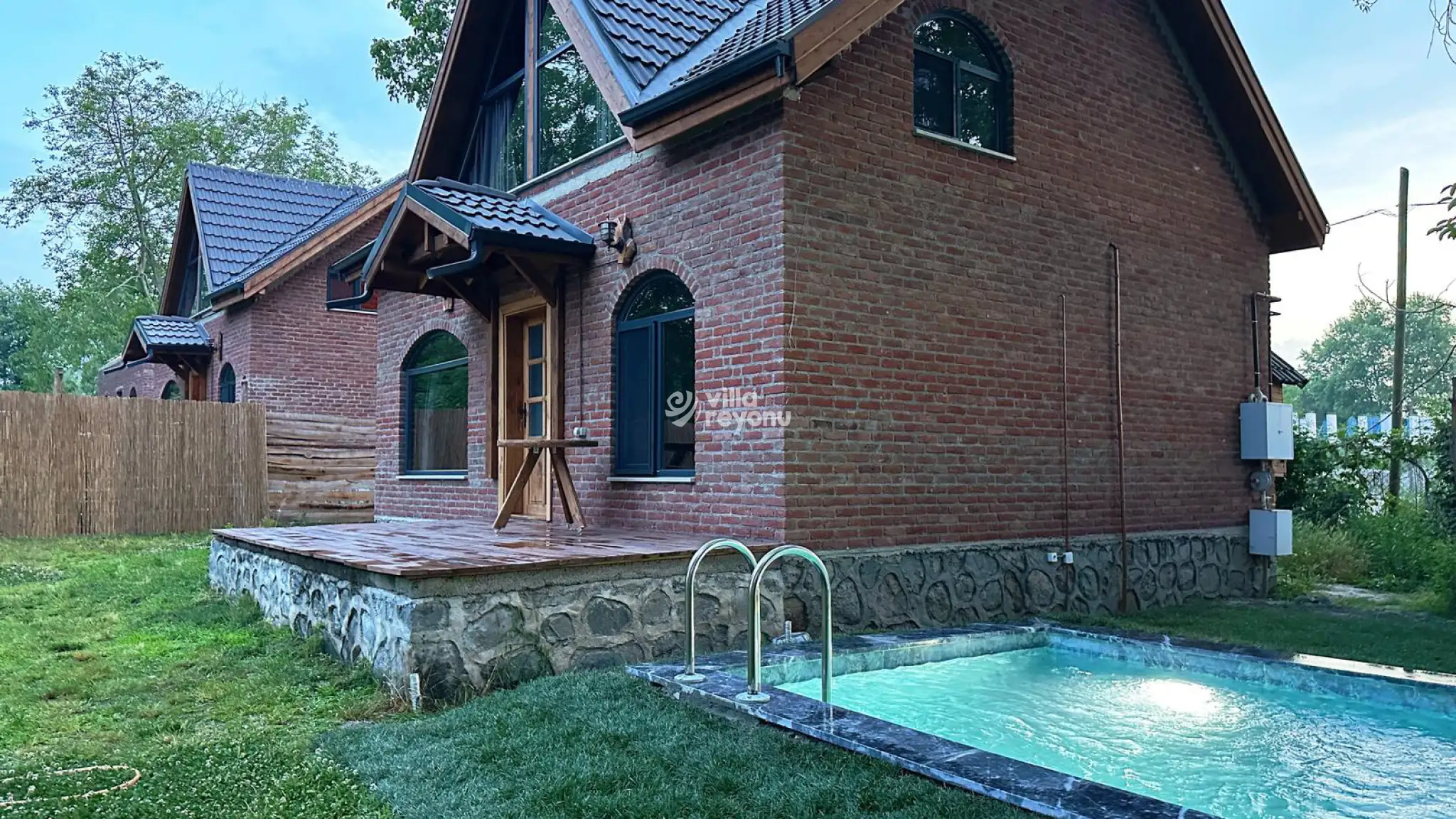 Villa-Sisa-1-13_404.jpg