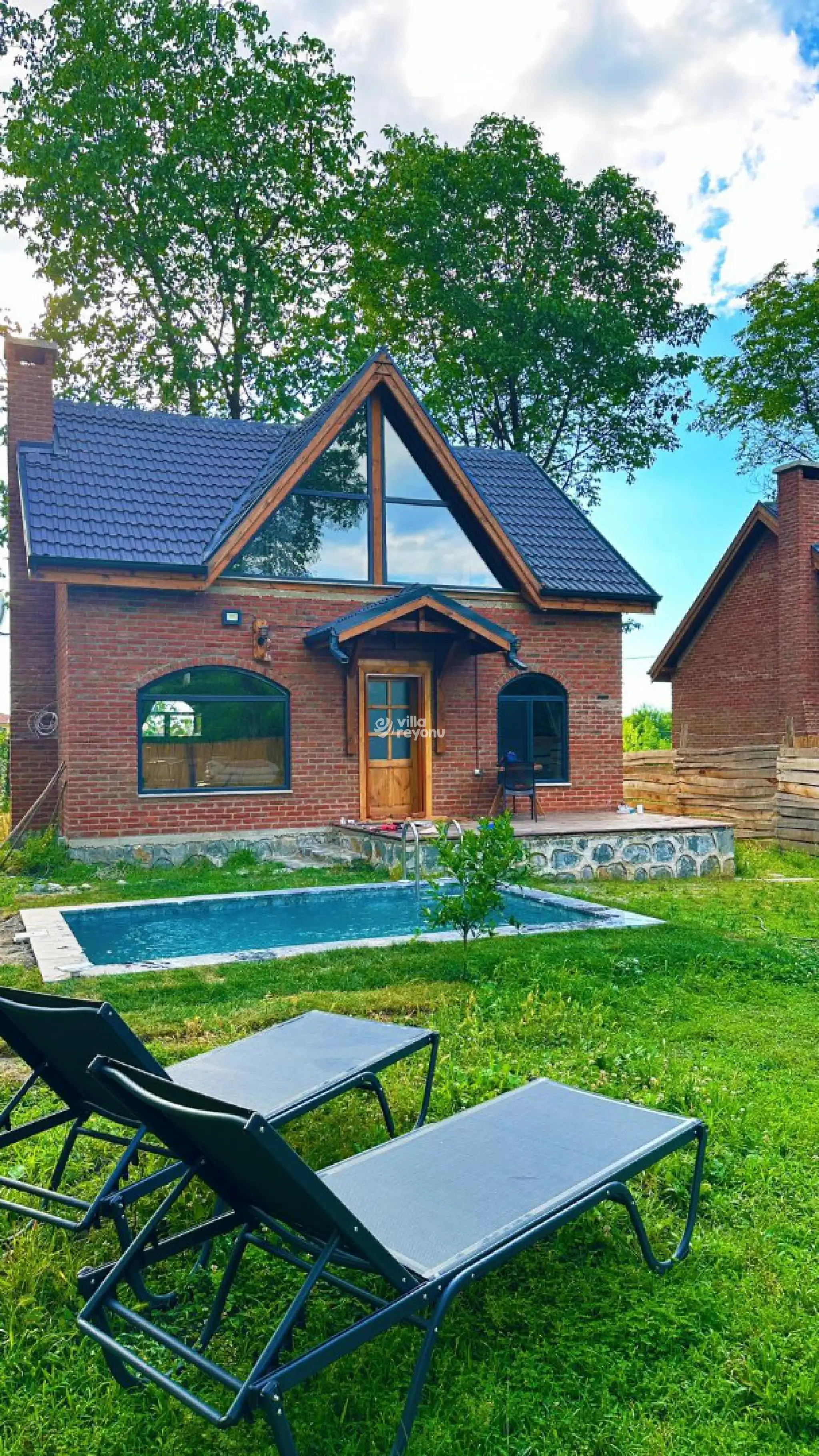Villa-Sisa-2-4_343.jpg