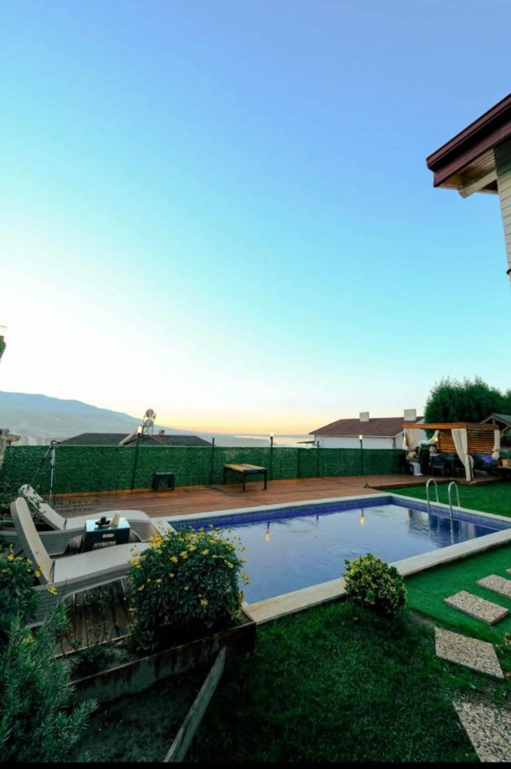 Villa-Sundora-1-2_467.jpg