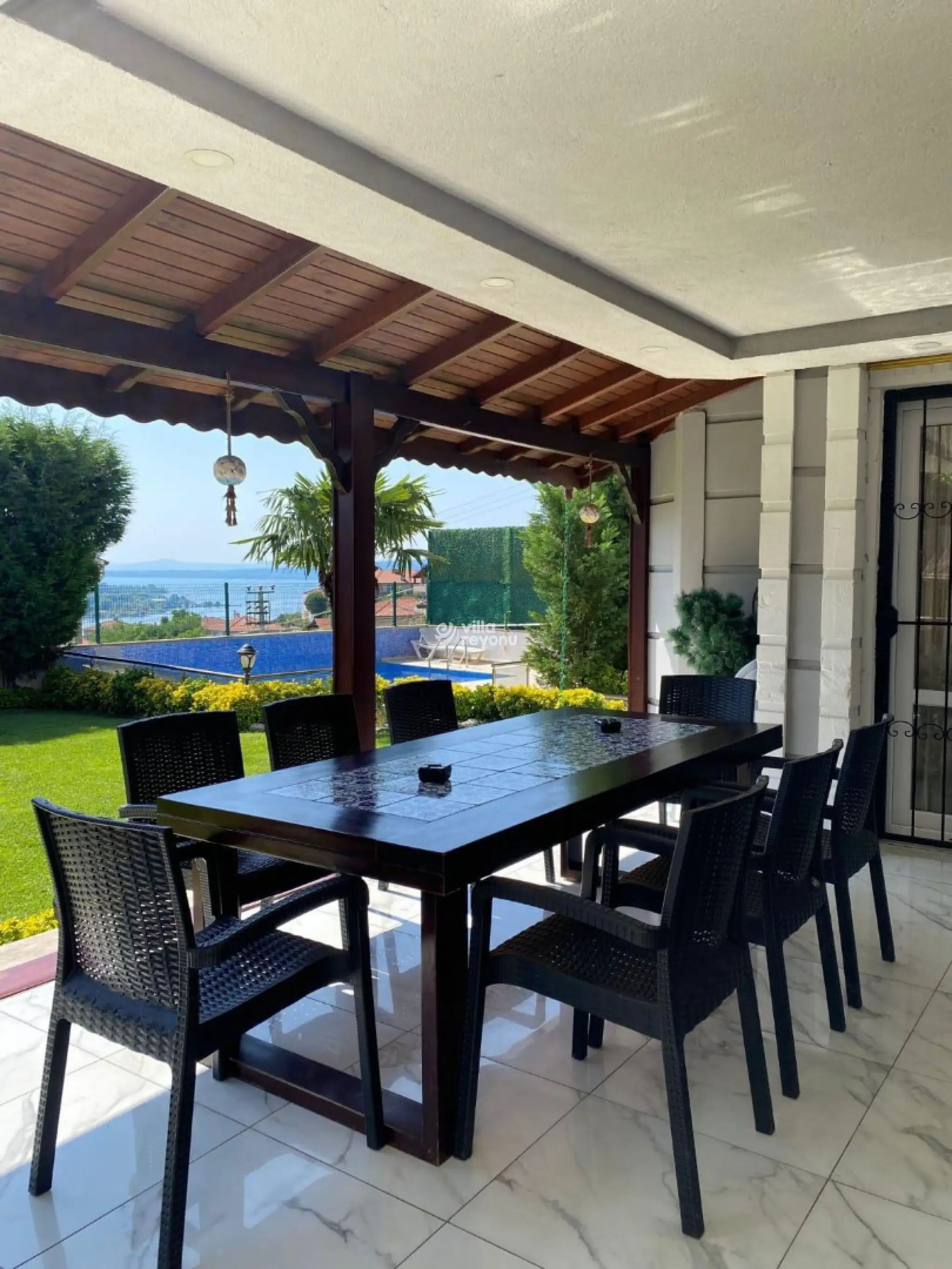 Villa-Sundora-Deluxe-11_733.jpg