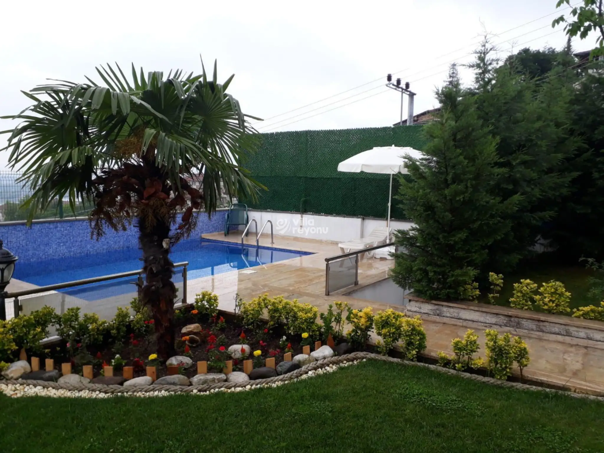 Villa-Sundora-Deluxe-6_842.jpg
