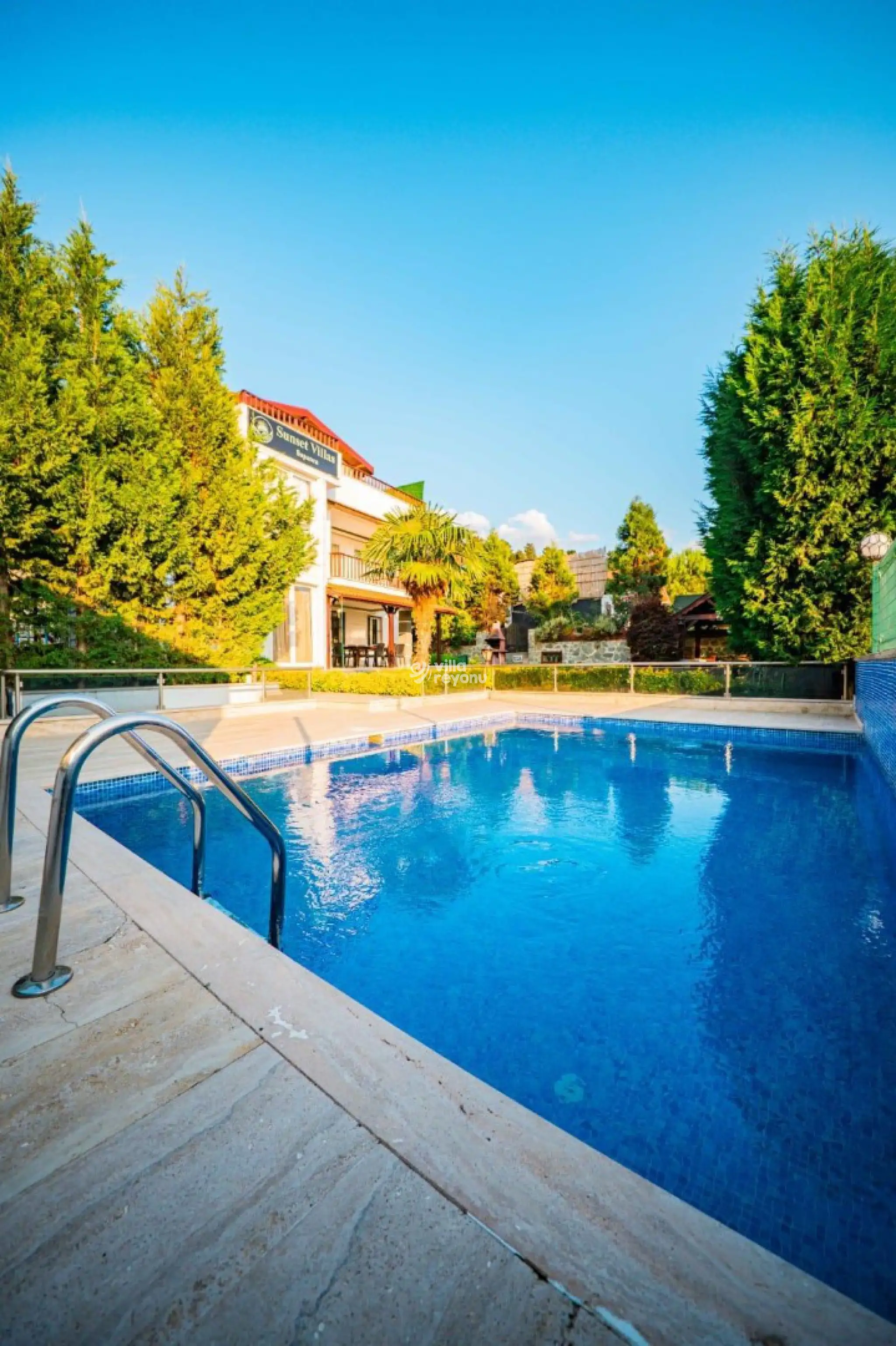 Villa-Sundora-Deluxe-9_276.jpg