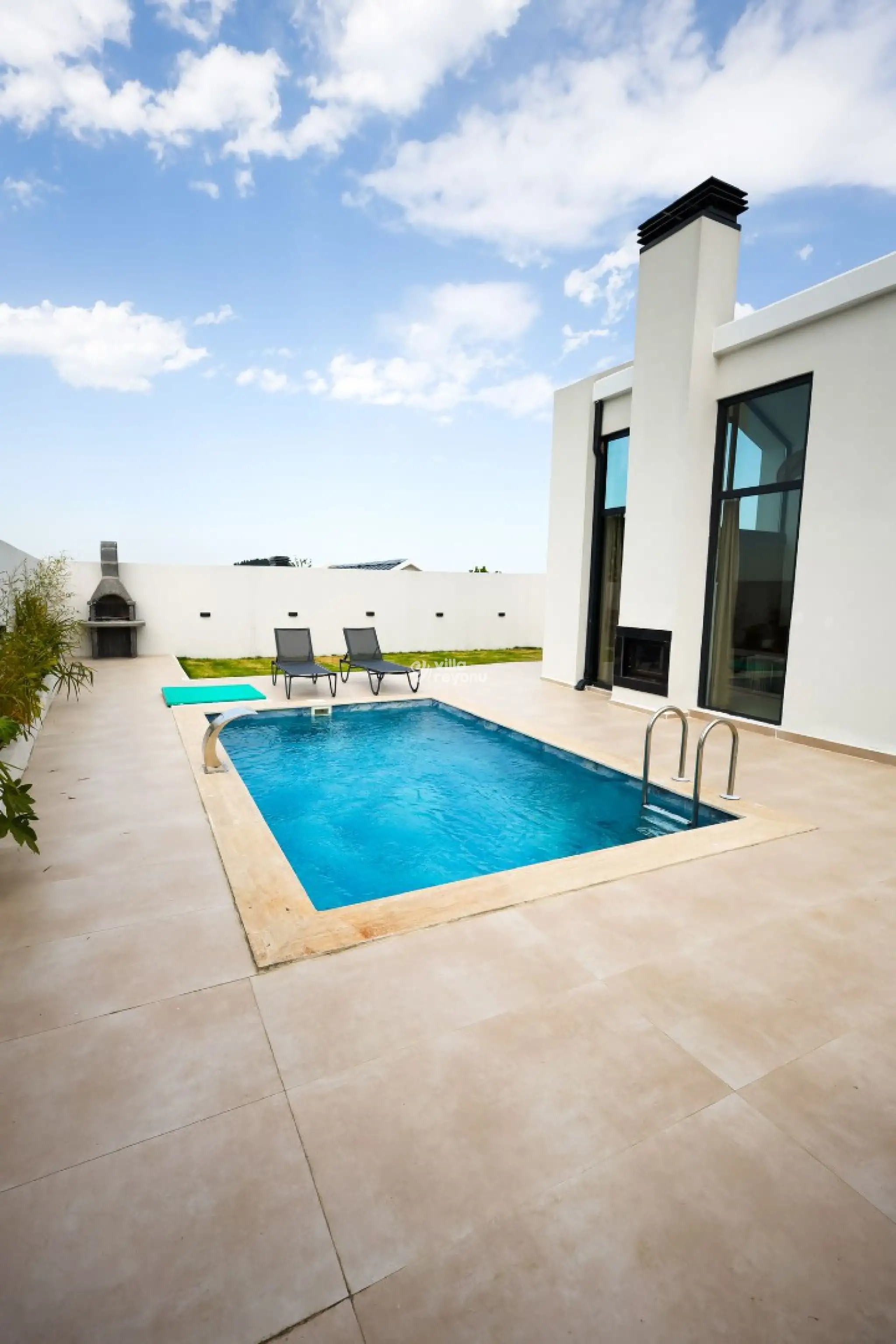 Villa-Tilsim--3_27.jpg