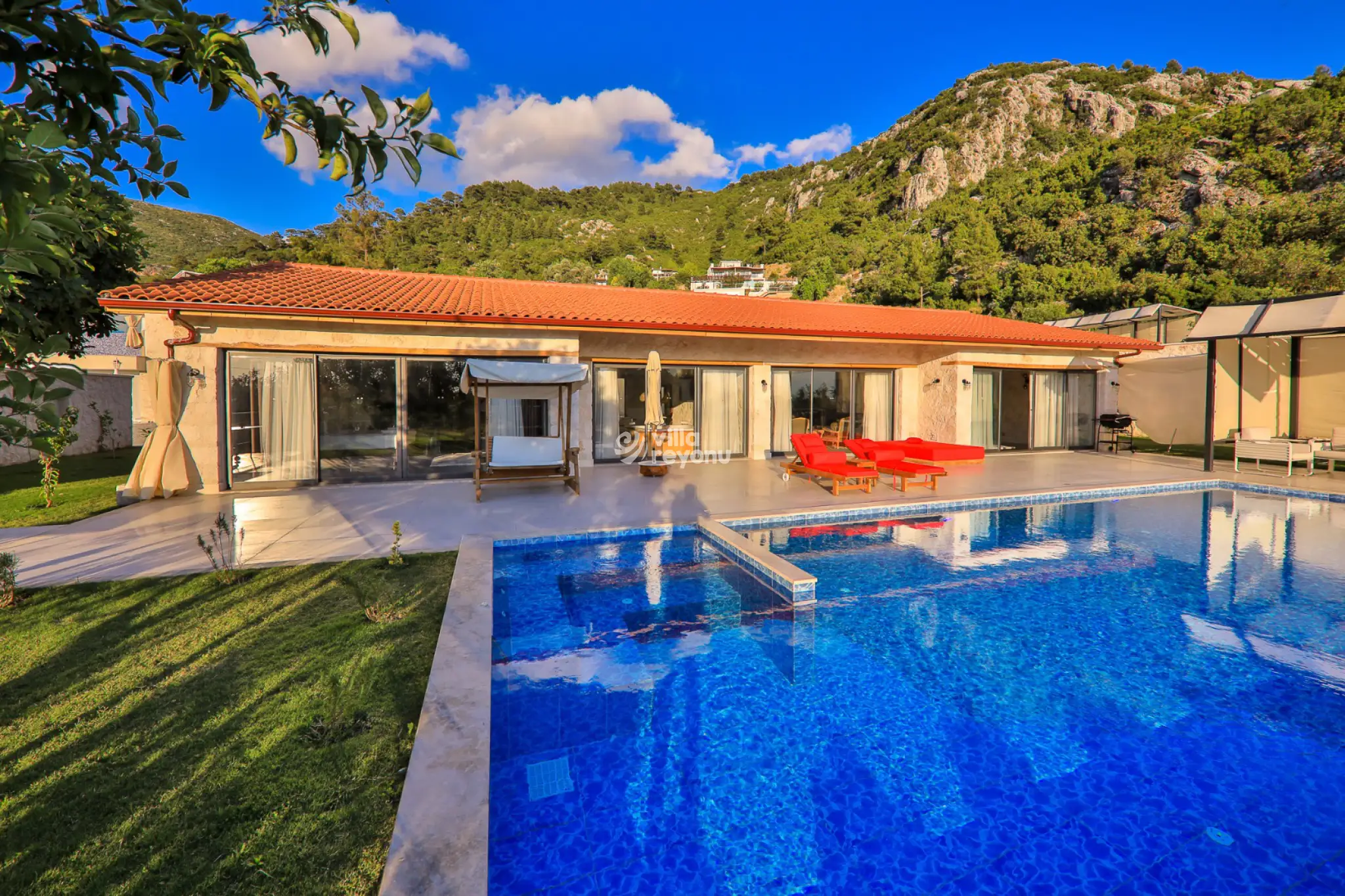 Villa-Toprak---Ecovillas-16_512.jpg
