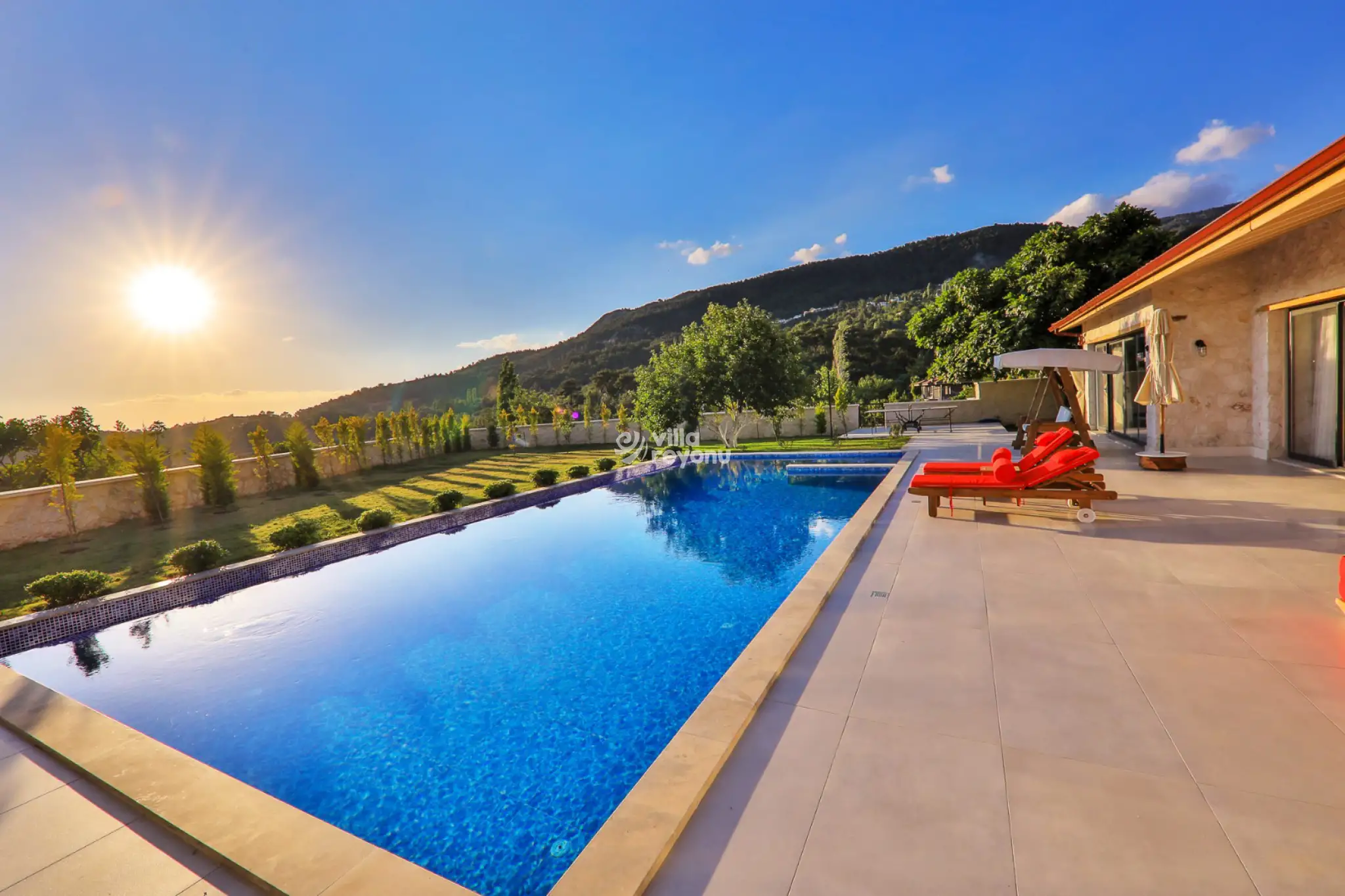 Villa-Toprak---Ecovillas-21_173.jpg