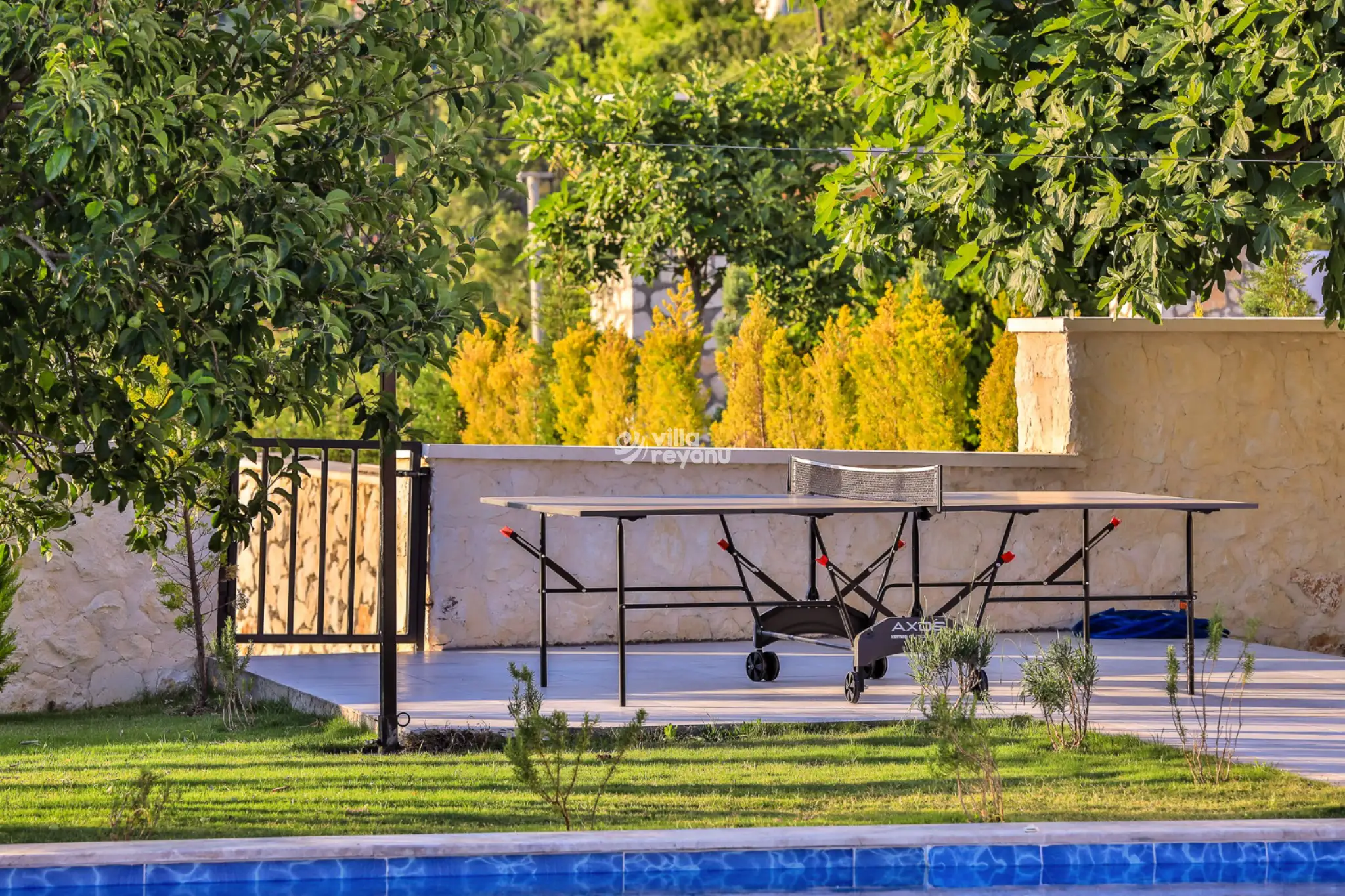 Villa-Toprak---Ecovillas-23_303.jpg