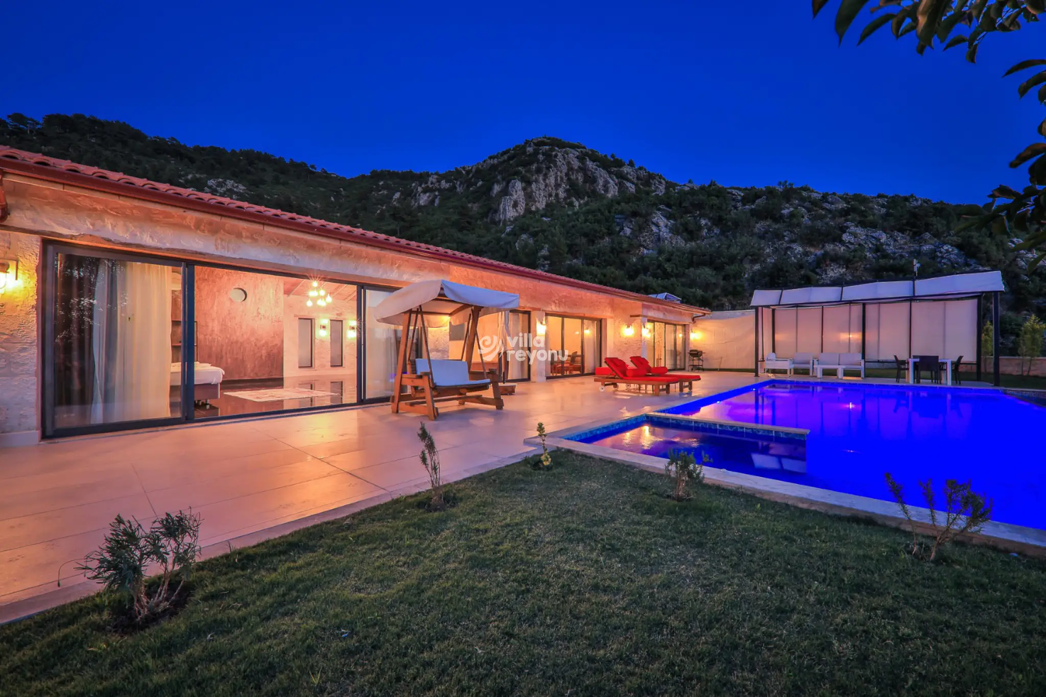Villa-Toprak---Ecovillas-33_317.jpg