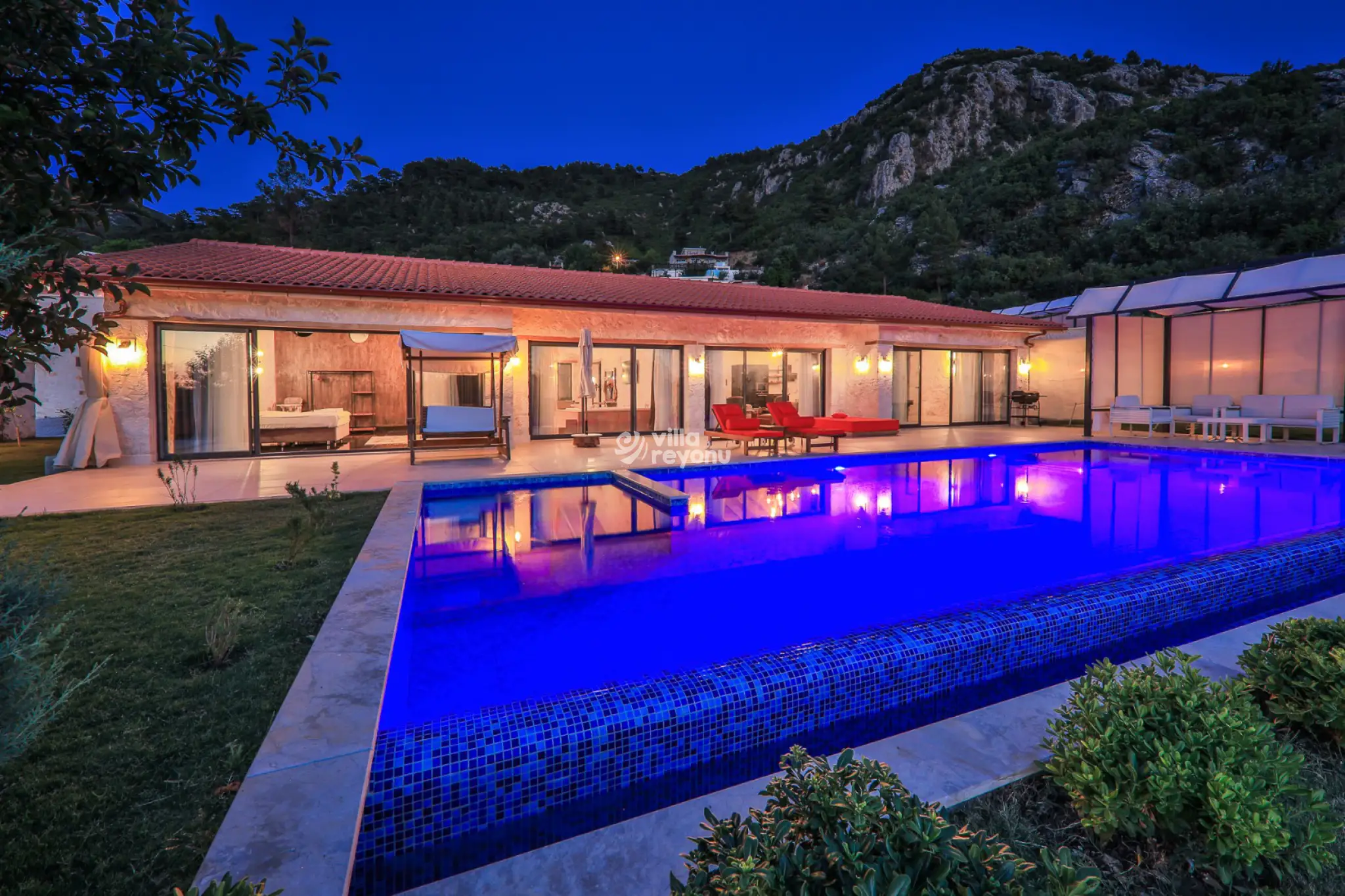 Villa-Toprak---Ecovillas-34_763.jpg