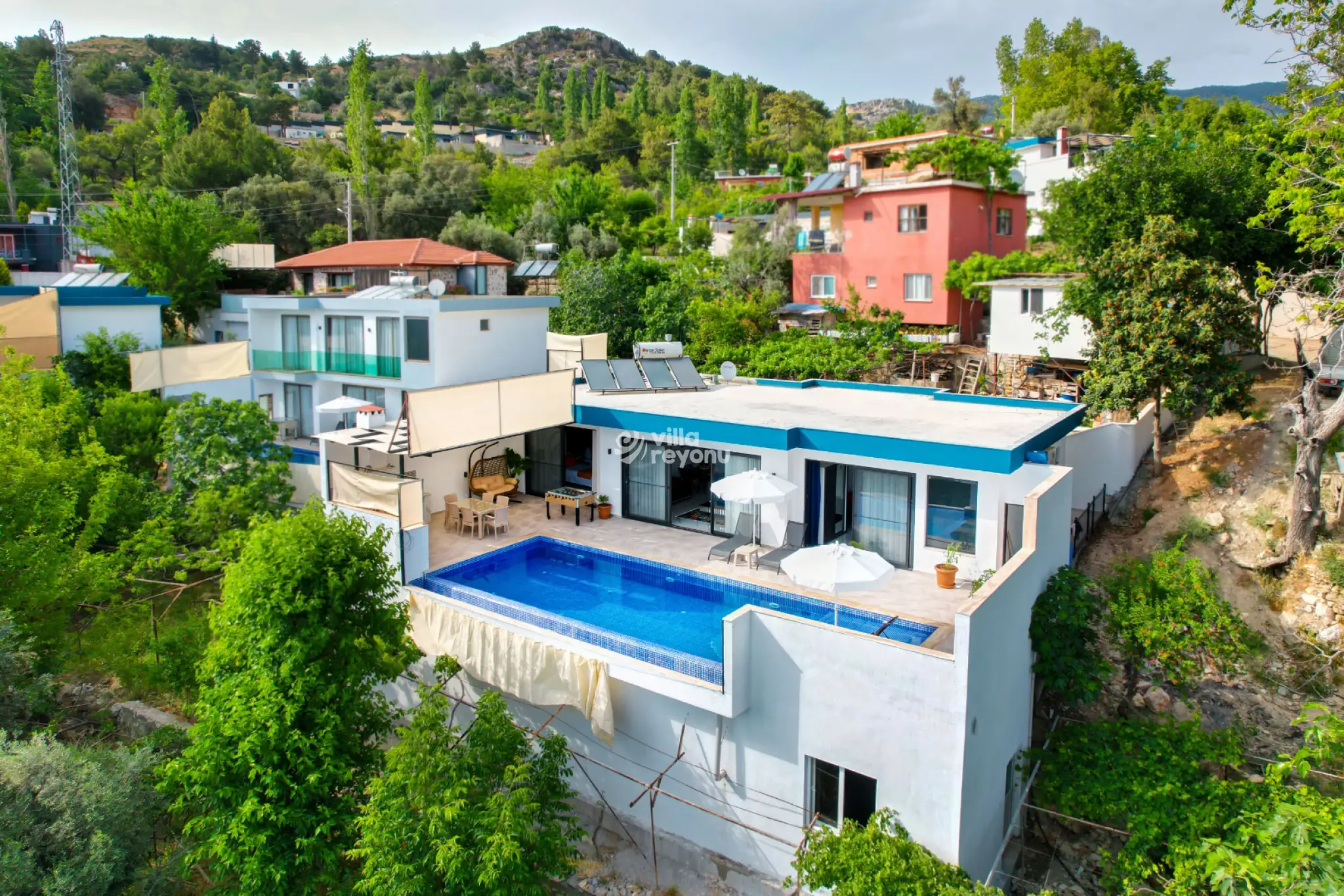 Villa-Trago-1_634.jpg
