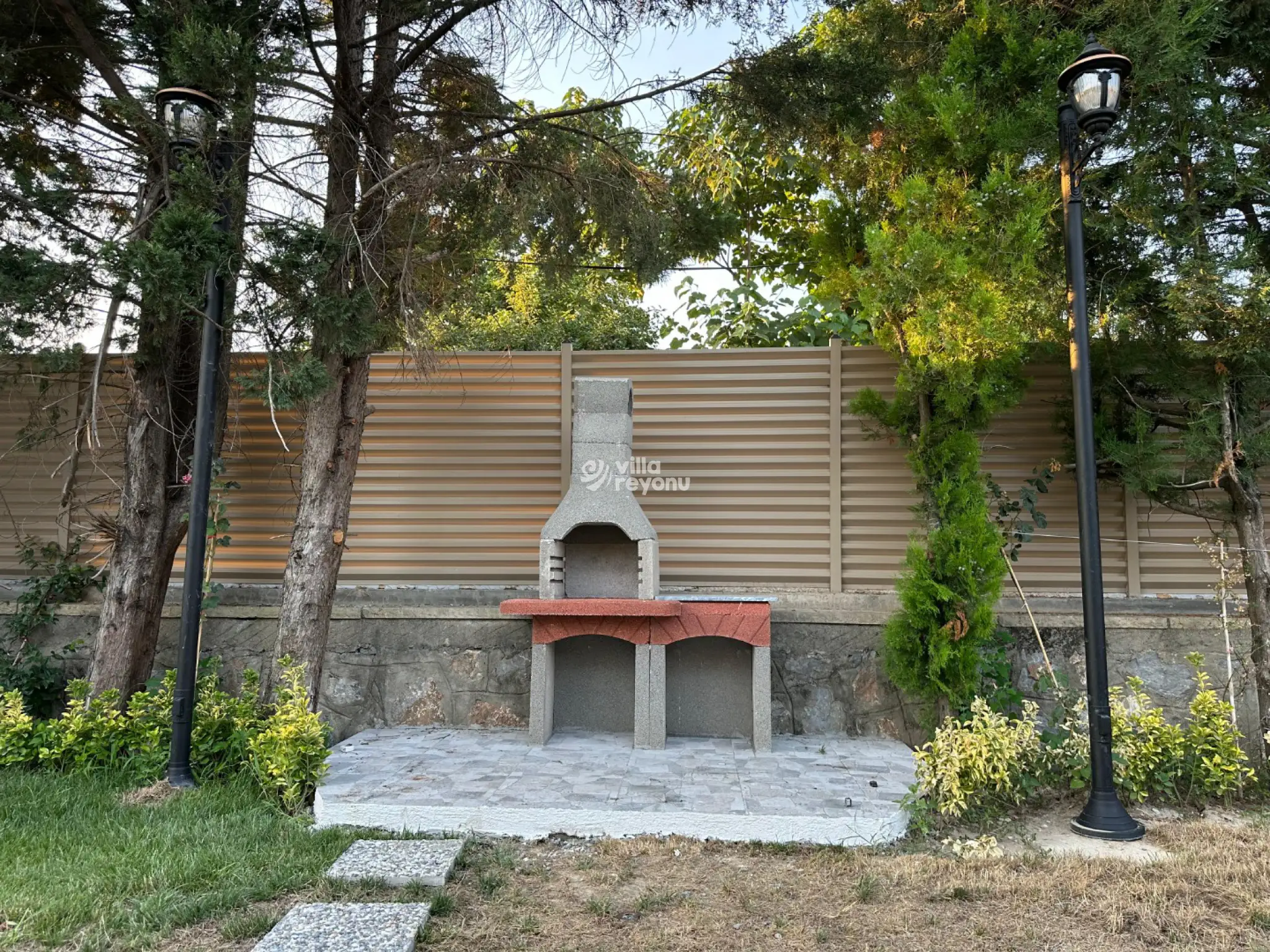 Villa-Vanilya-12_685.jpg