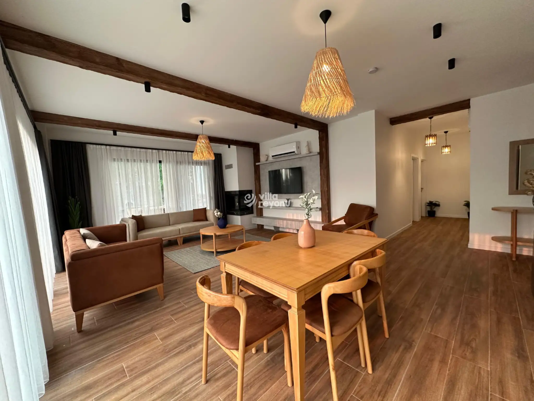 Villa-Vanilya-1_789.jpg