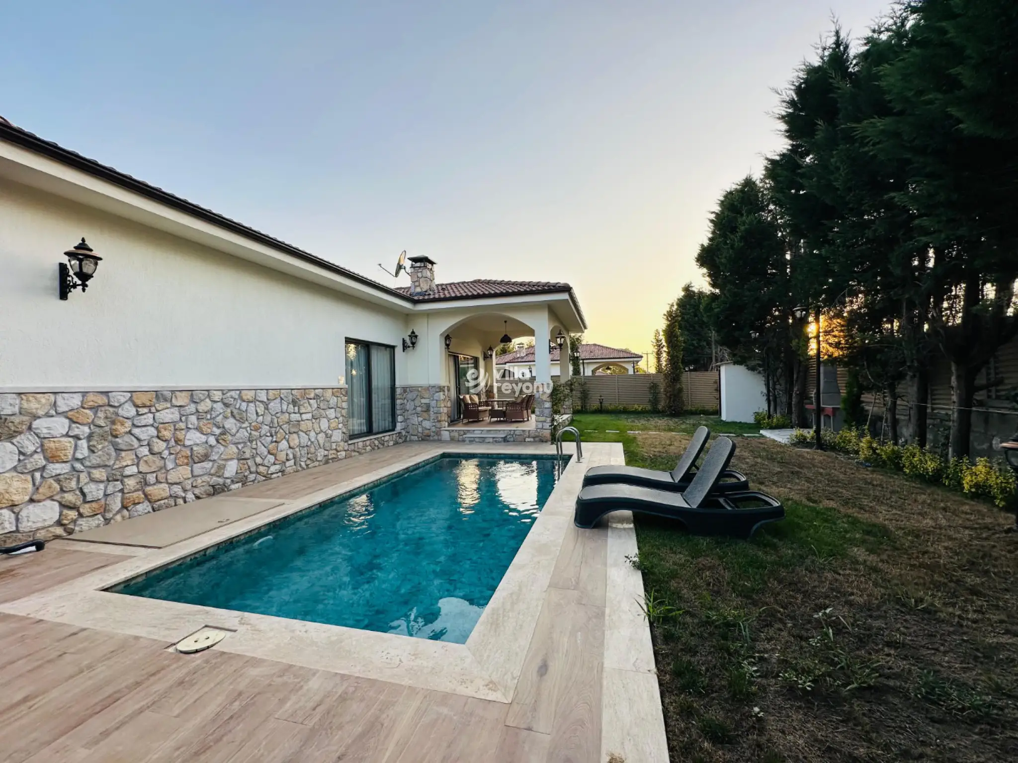 Villa-Vanilya-3_774.jpg