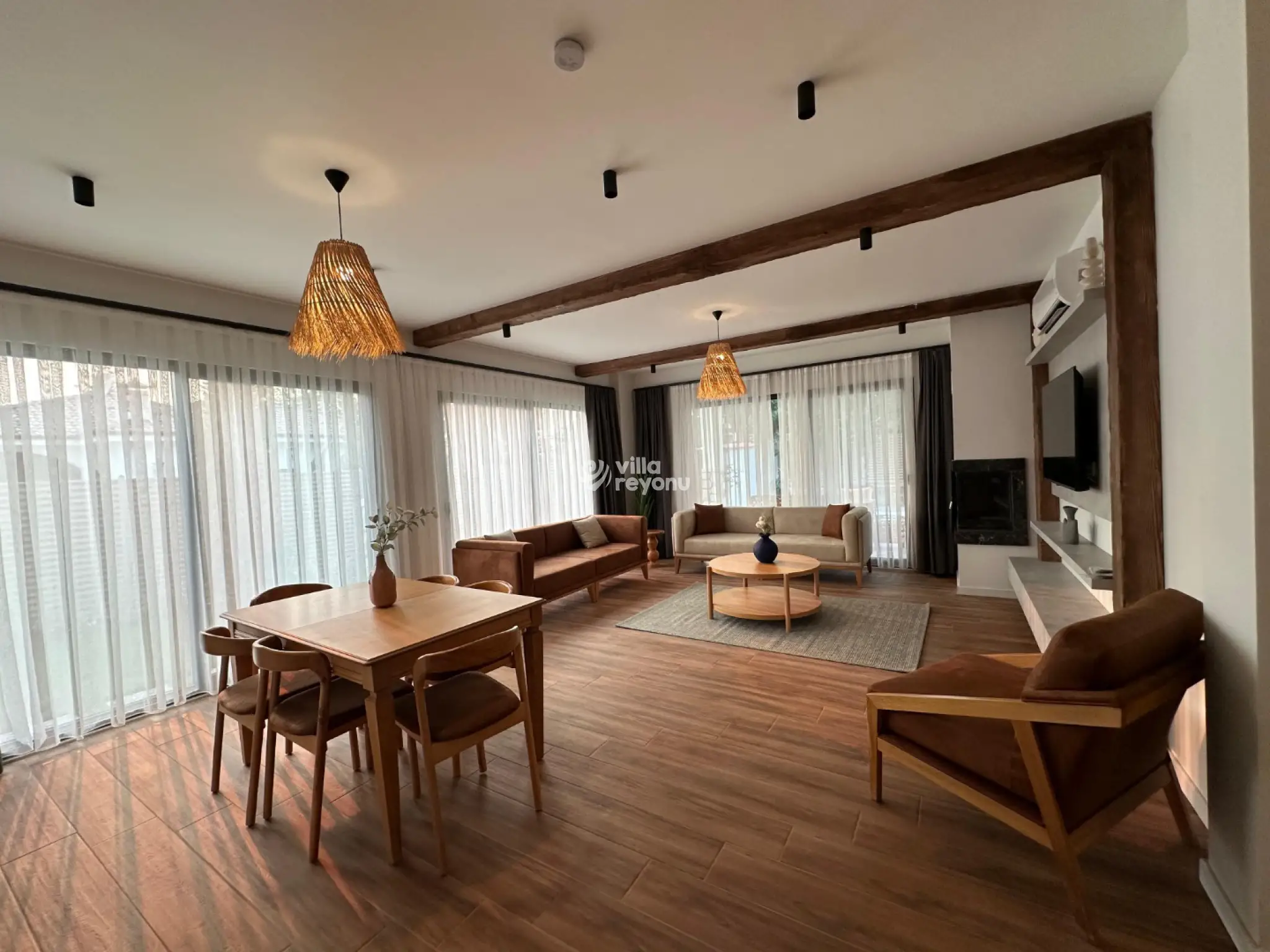 Villa-Vanilya-4_884.jpg