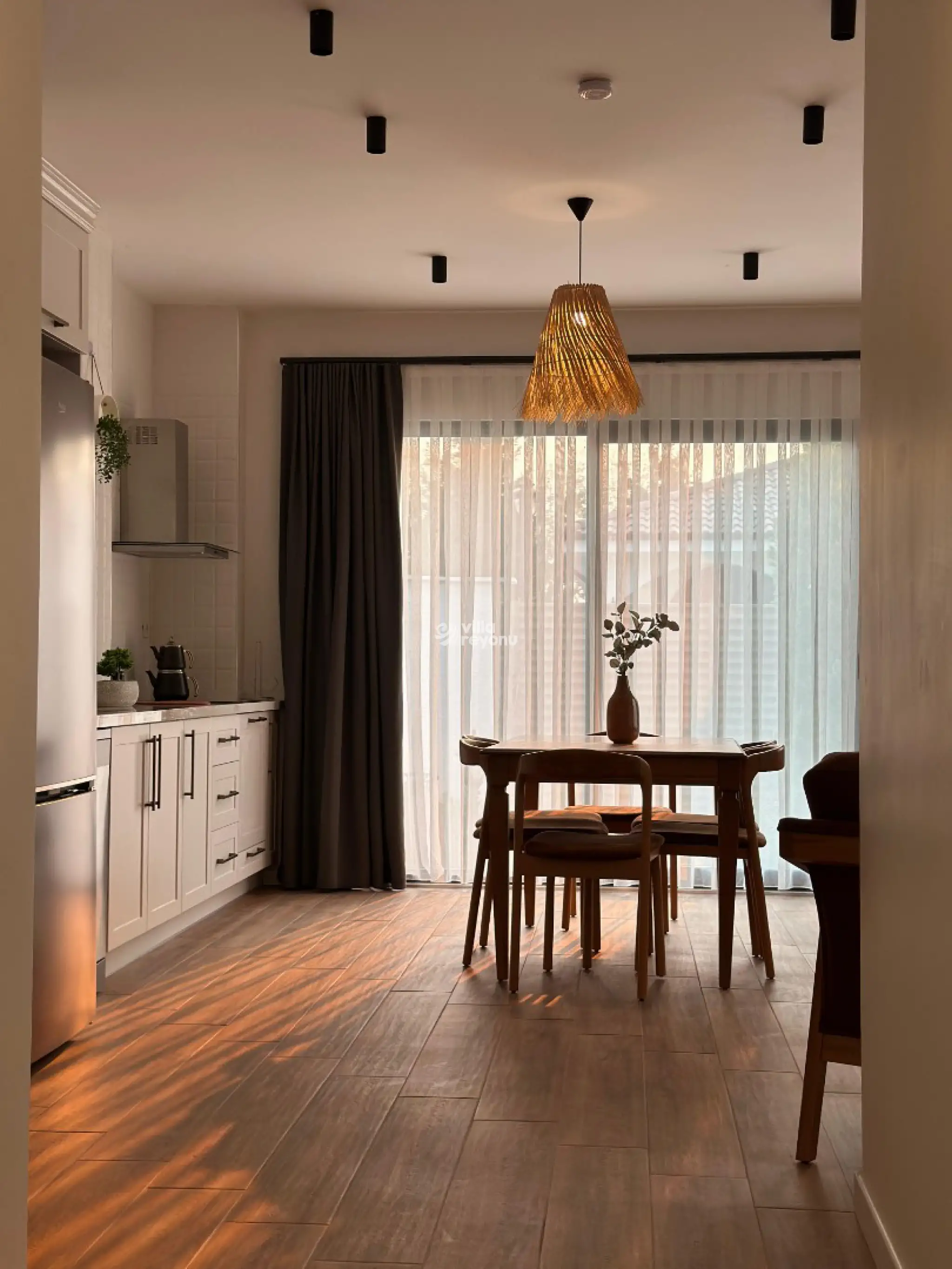 Villa-Vanilya-8_621.jpg
