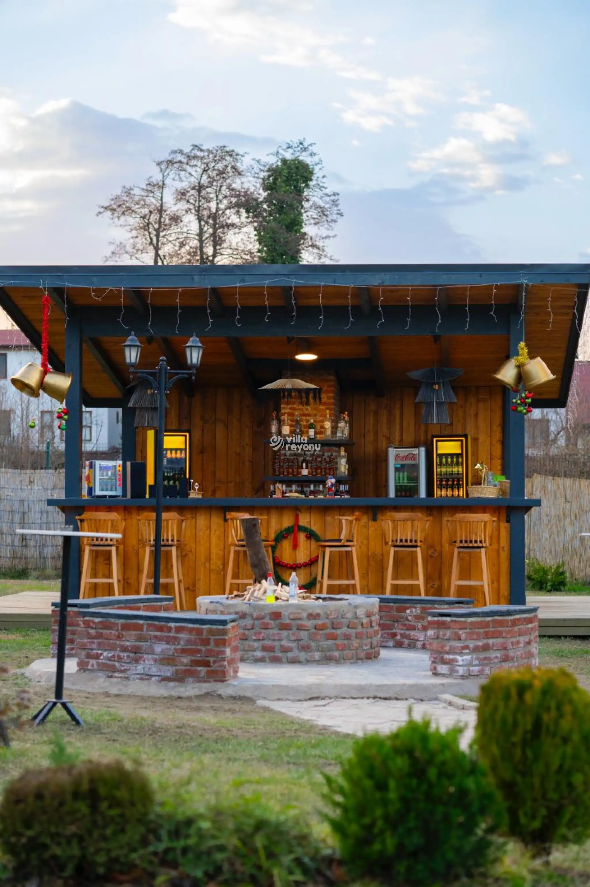 Villa-Varen-1-6_46.jpg