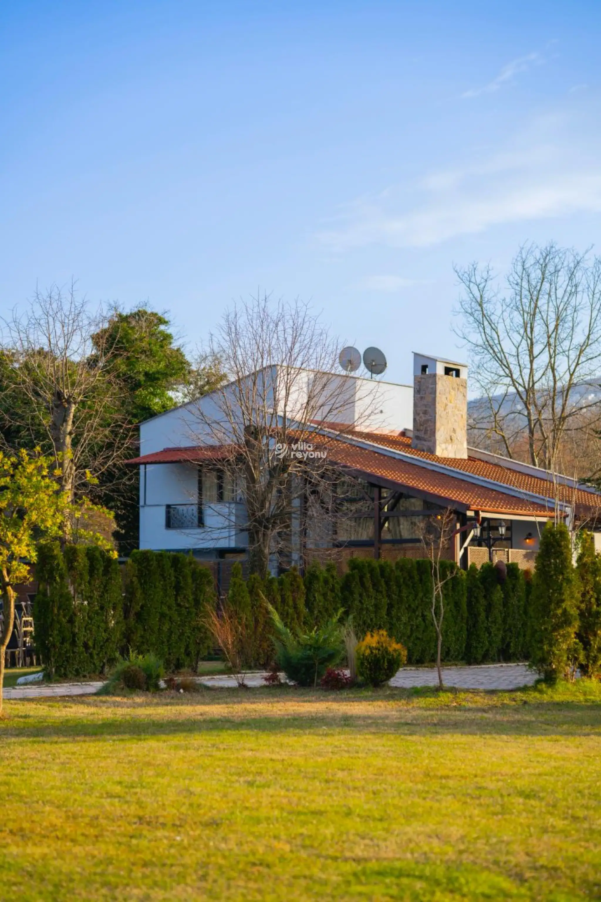 Villa-Varen-4-14_163.jpg