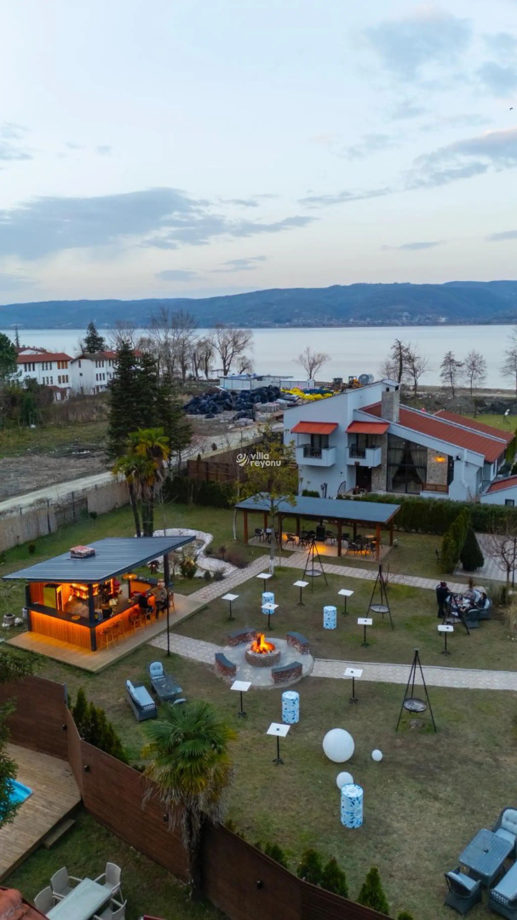 Villa-Varen-7-1_6.jpg