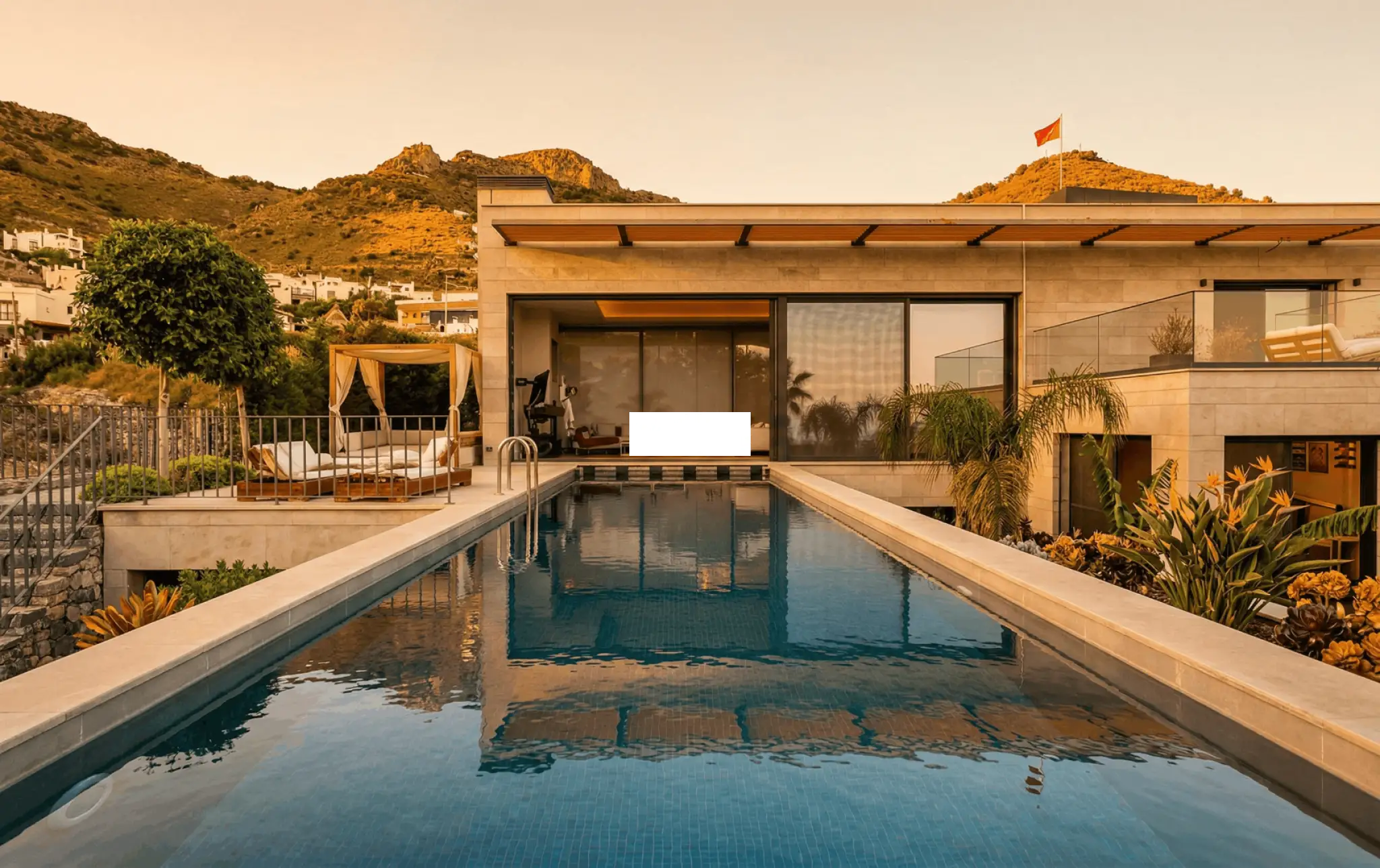 Villa-Vento-Azzurro-1-1_674.png
