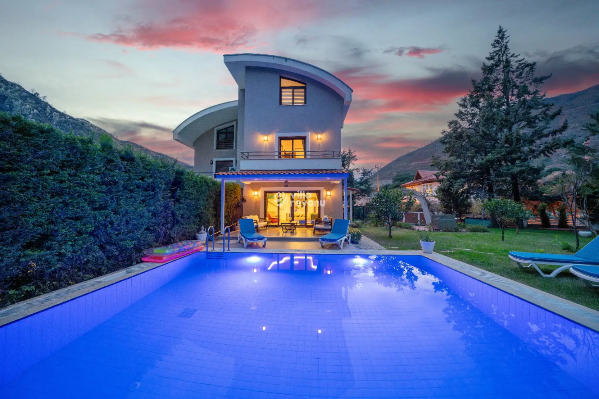 Villa-Yage--51_847.jpg