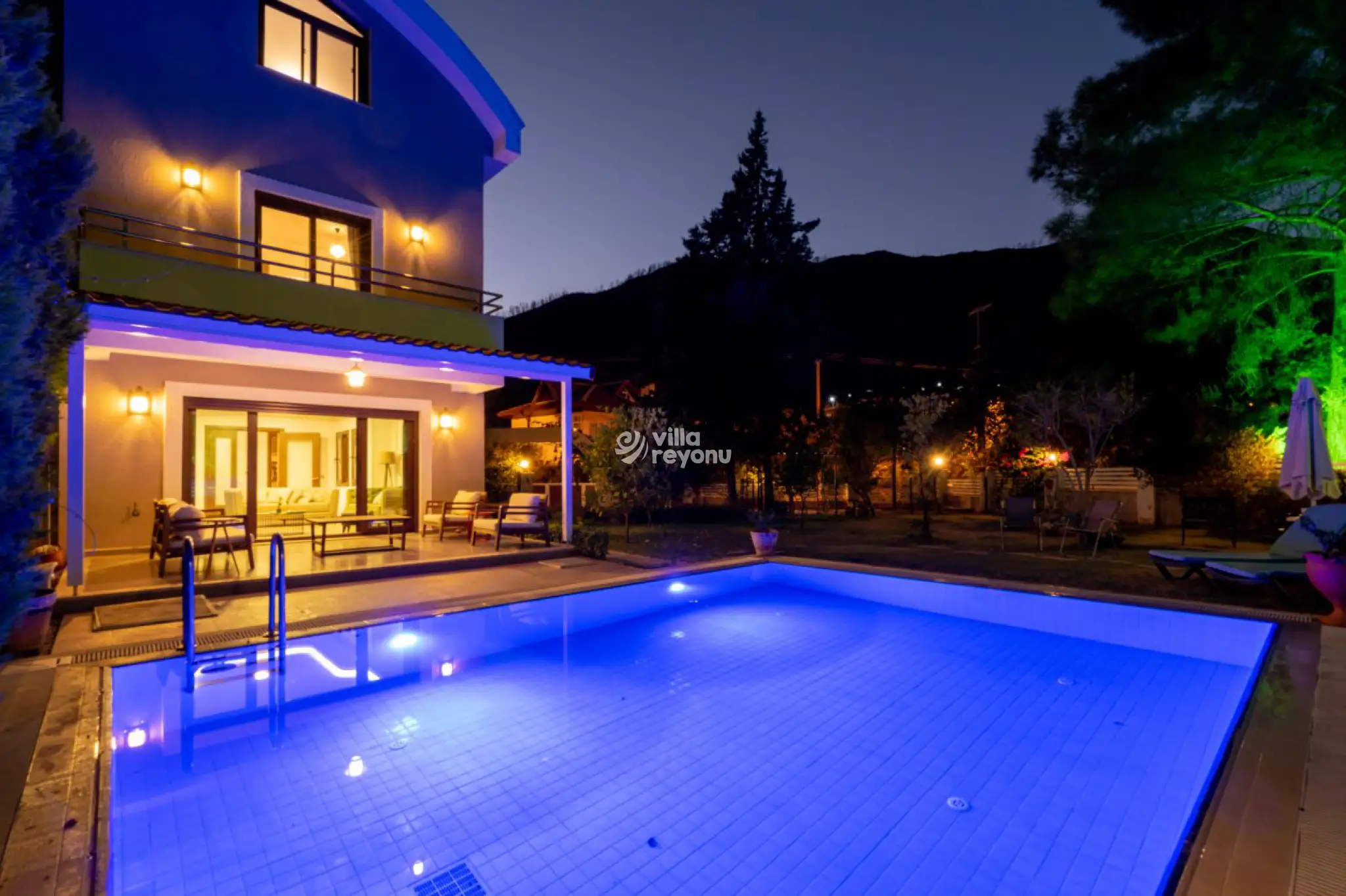 Villa-Yage--69_457.jpg