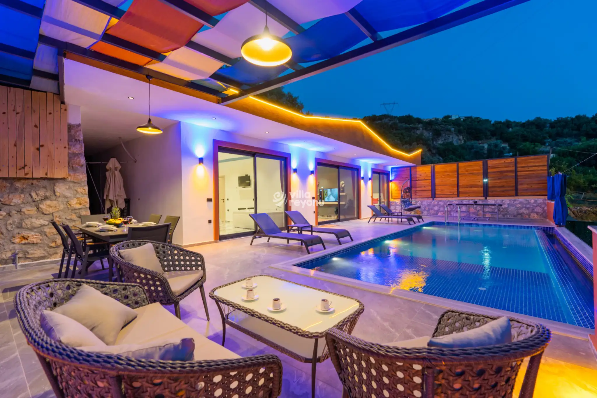 Villa-Yasam-19_977.jpg