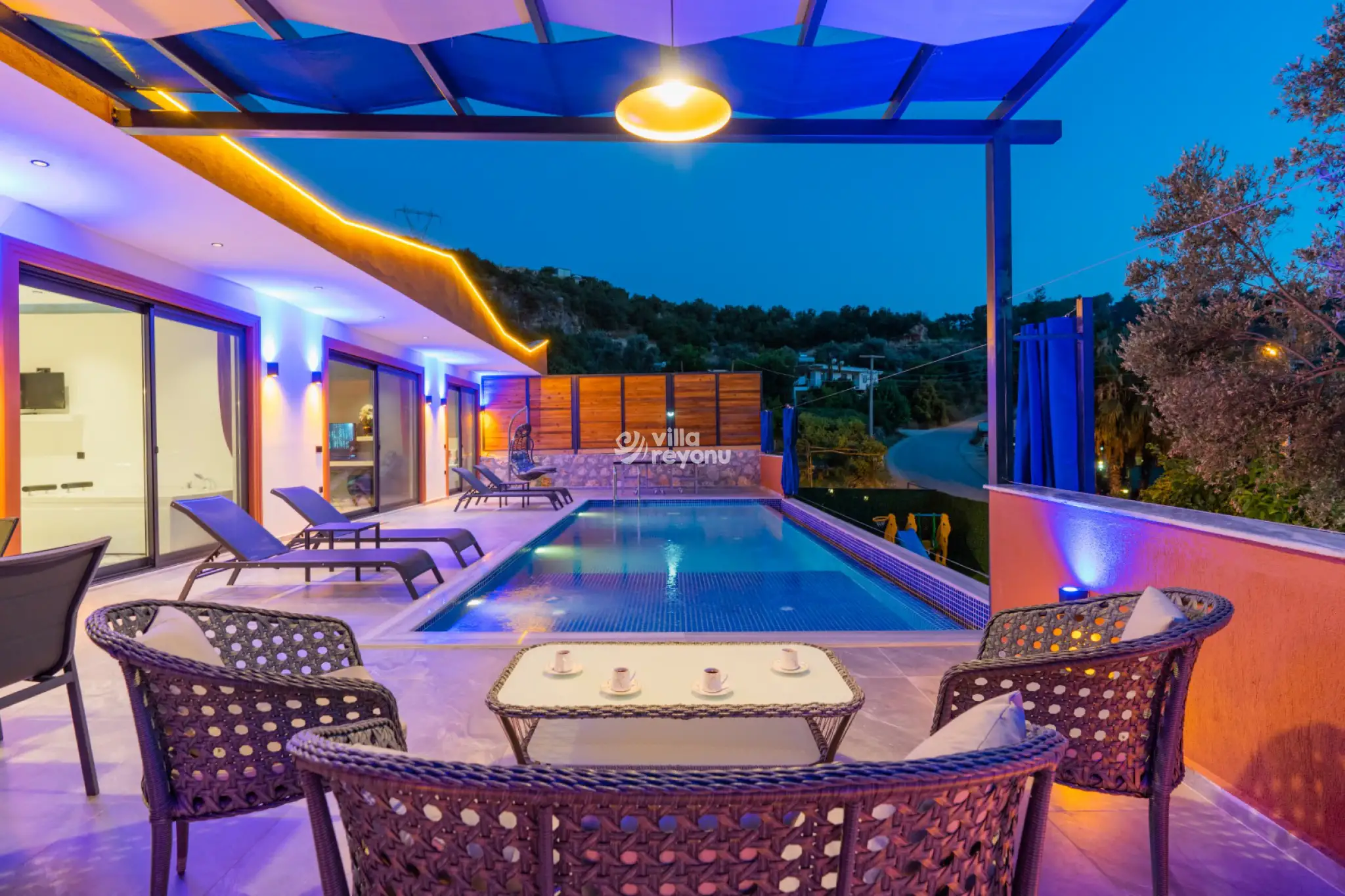 Villa-Yasam-20_716.jpg