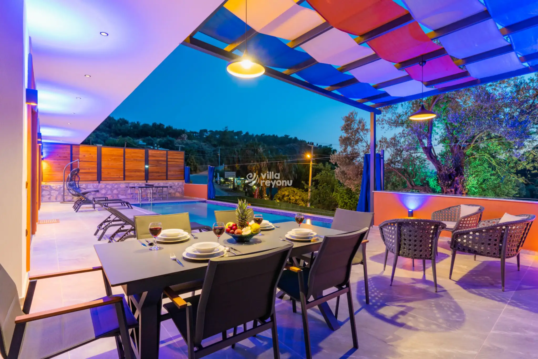 Villa-Yasam-21_974.jpg