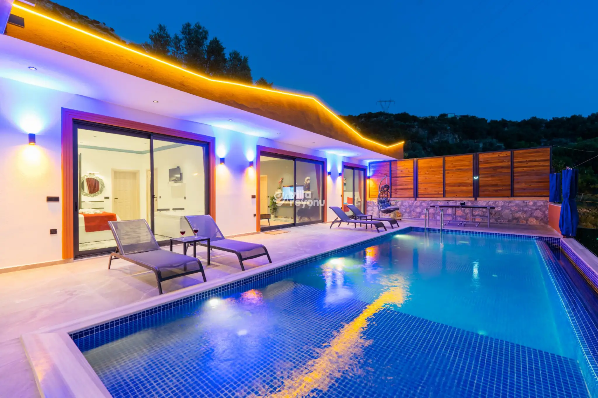 Villa-Yasam-22_556.jpg