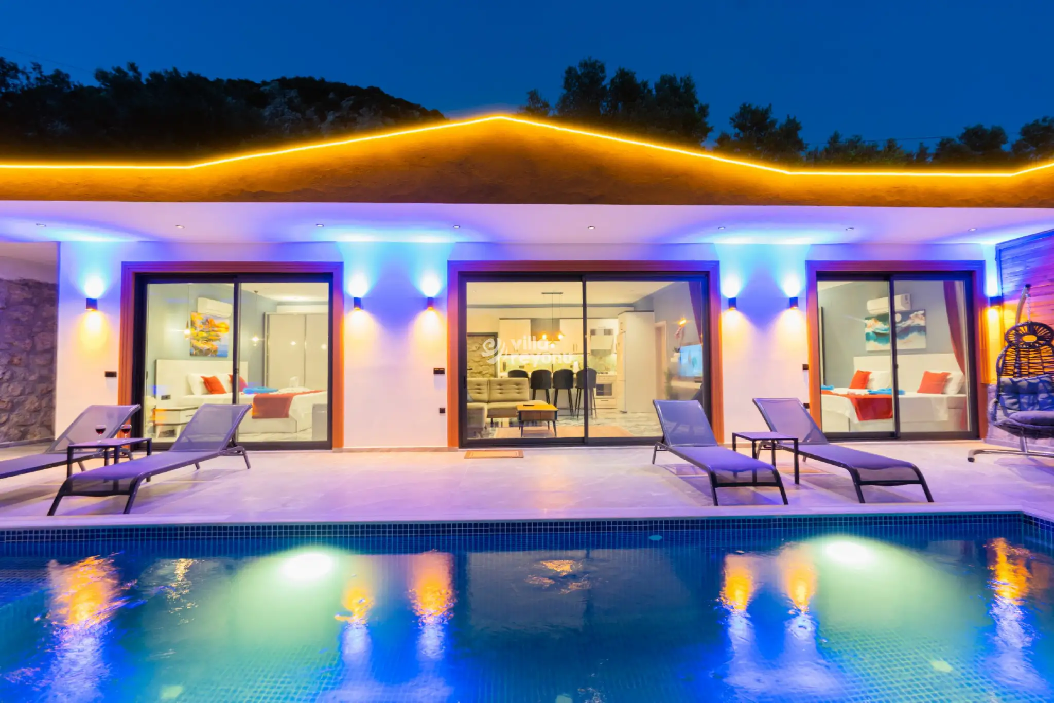 Villa-Yasam-23_887.jpg