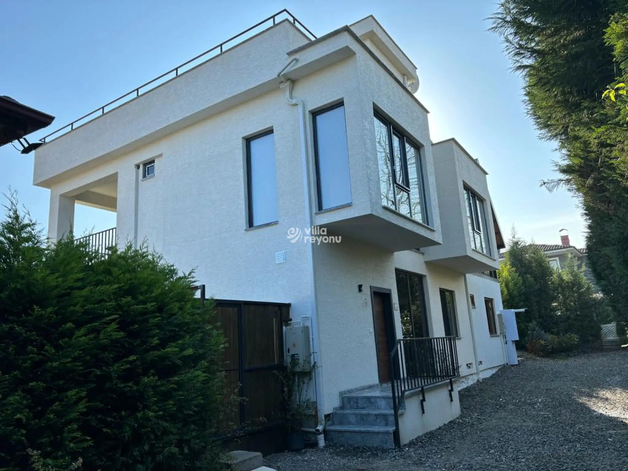 Villa-Yosun-1-20_315.jpeg