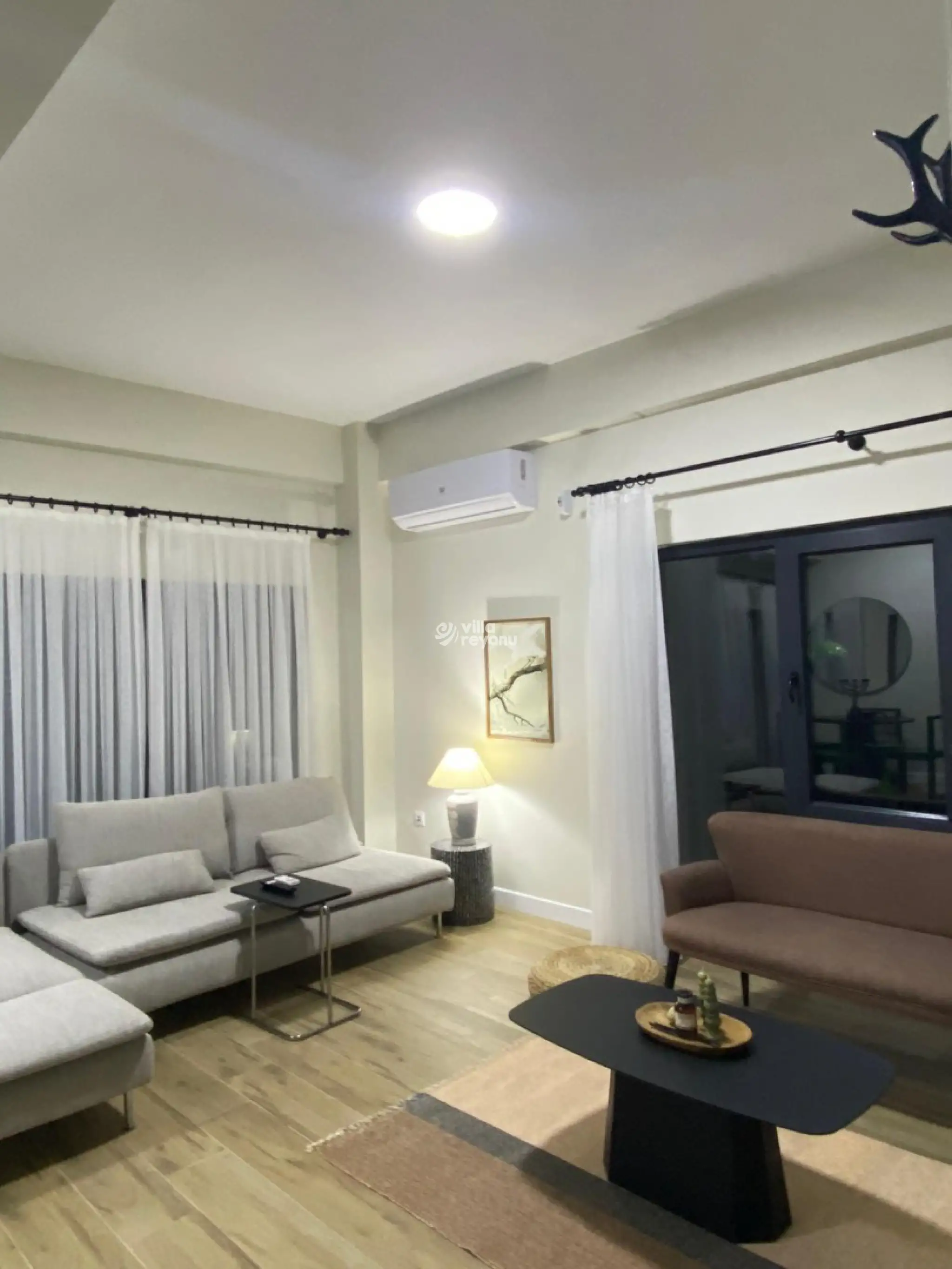 Villa-Yosun-1-5_760.jpeg