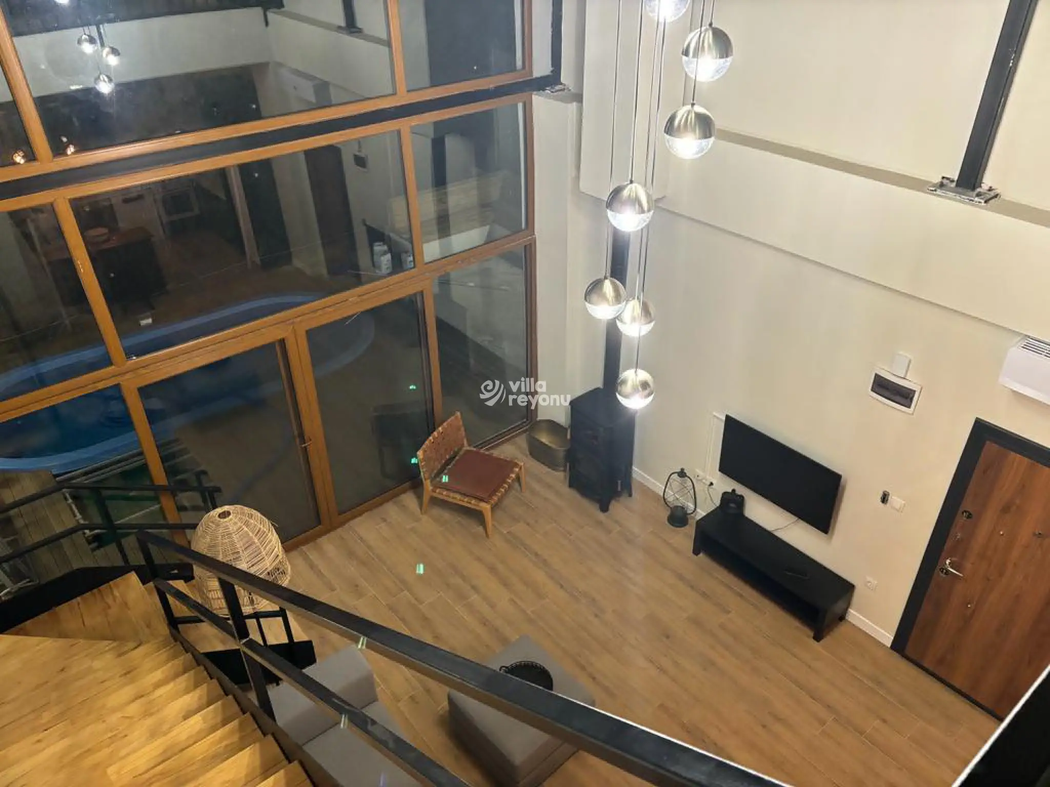 Villa-Yosun-2-6_983.jpeg