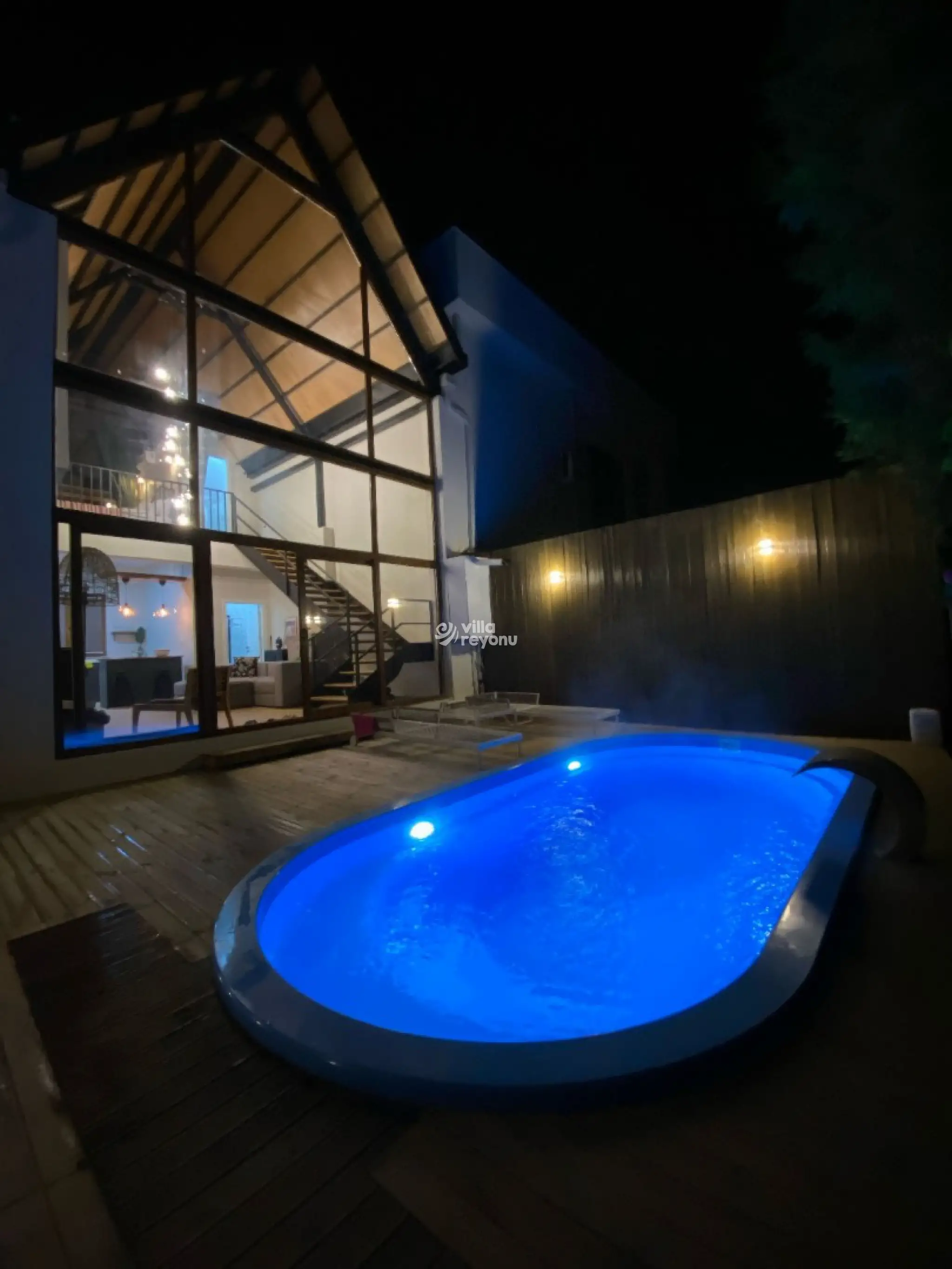 Villa-Yosun-2_58.jpeg