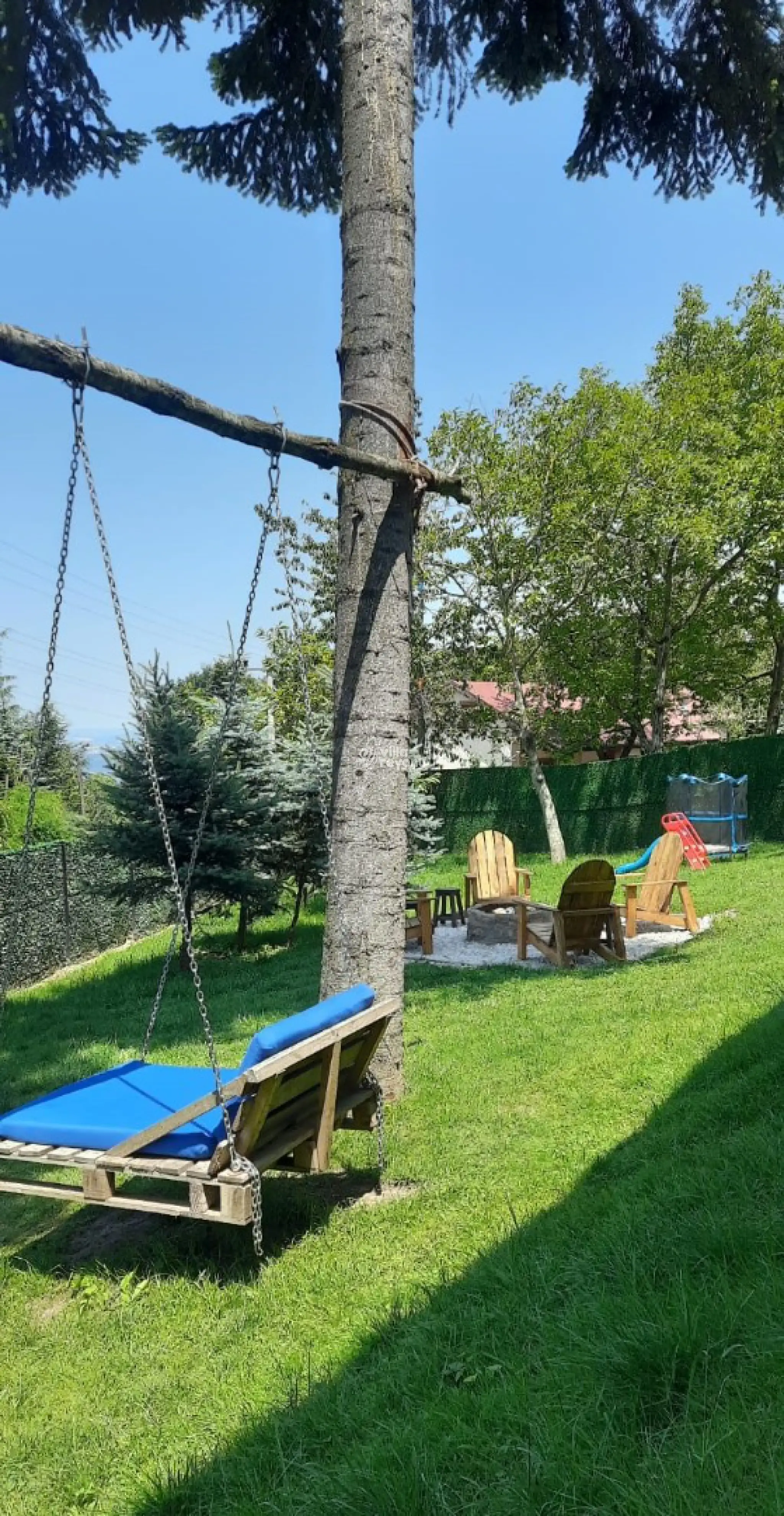 Villa-Zaira-13_985.jpg
