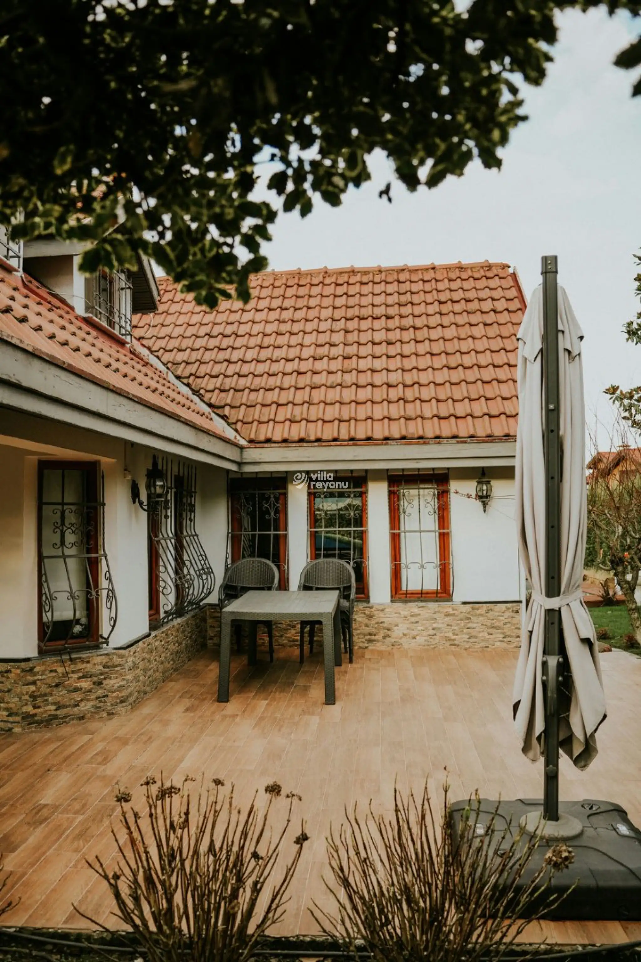 Villa-Zaira-33_941.jpg