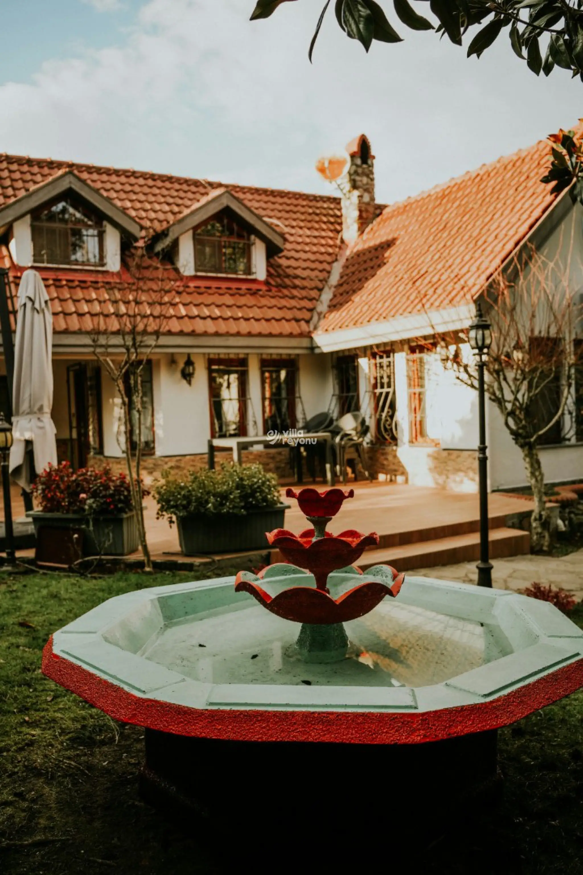 Villa-Zaira-7_445.jpg