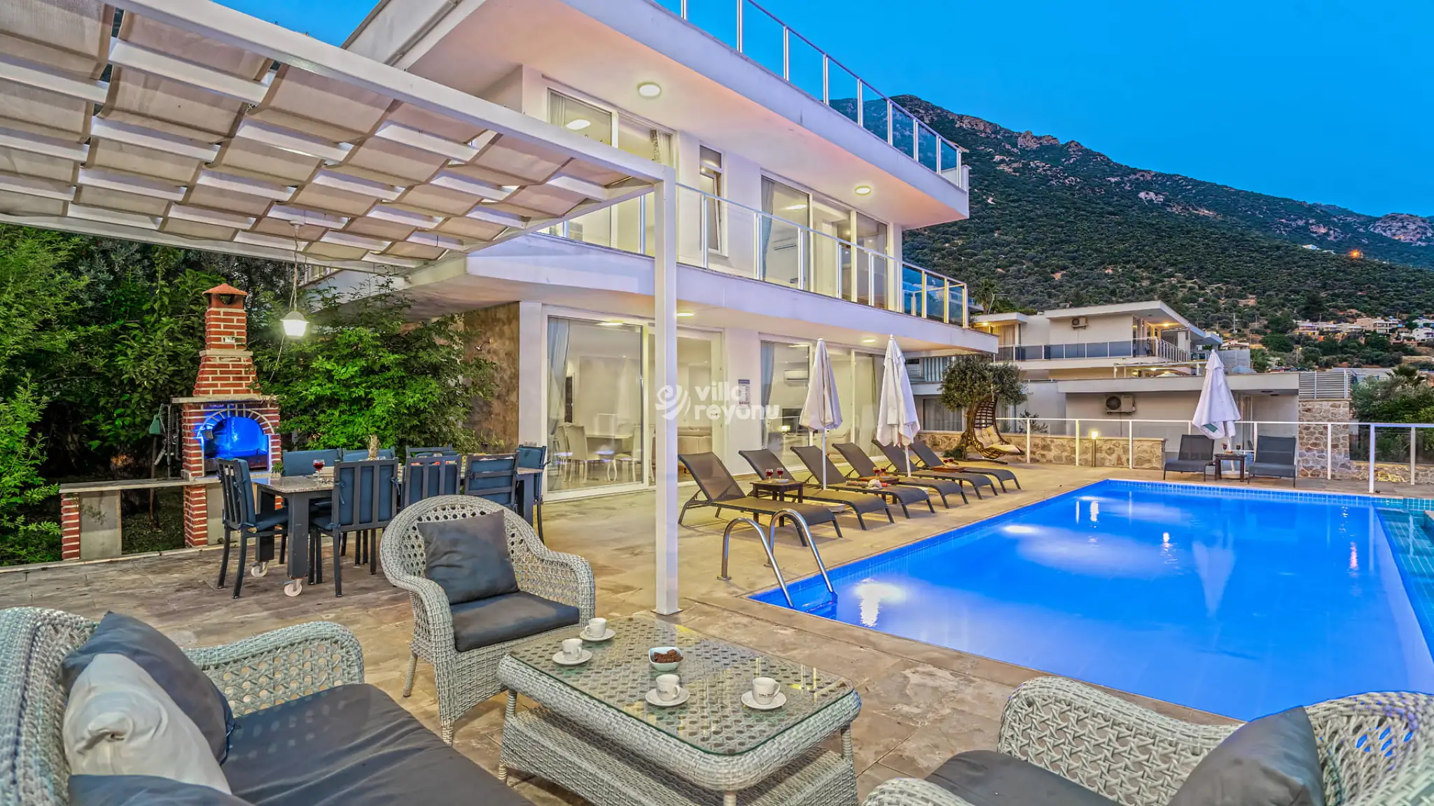 Villa-Zeytouna-2_876.jpg