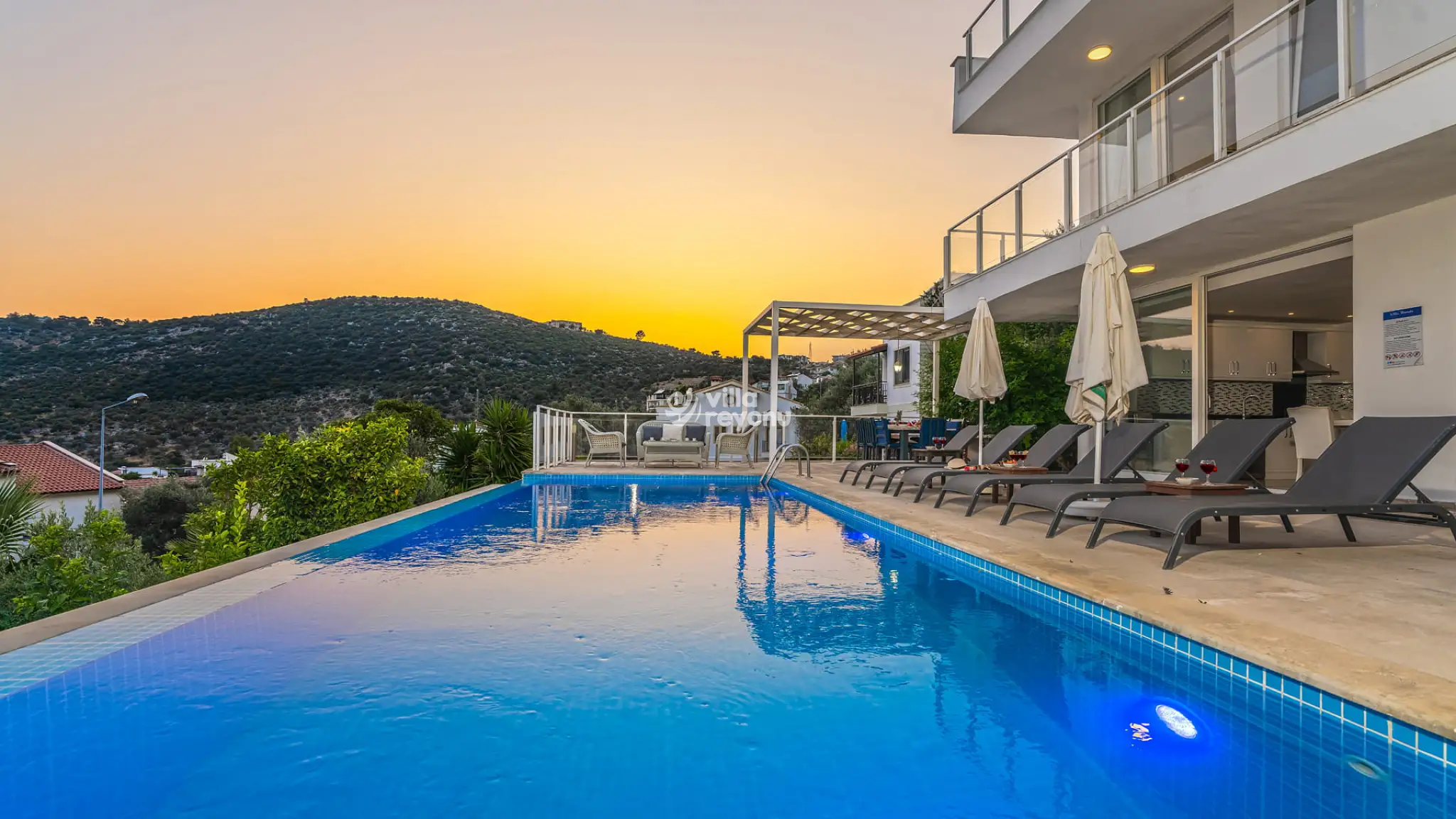 Villa-Zeytouna-3_387.jpg