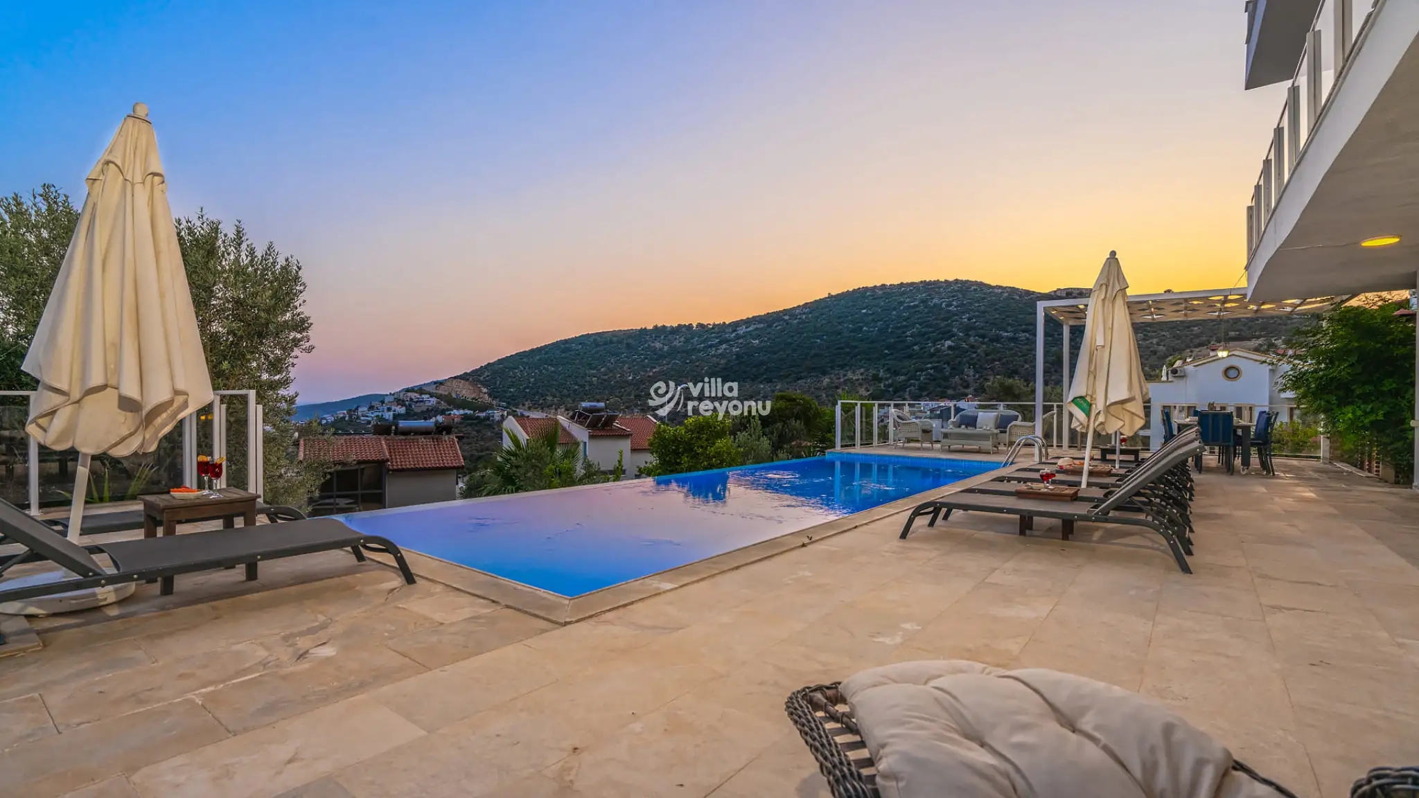 Villa-Zeytouna-4_354.jpg