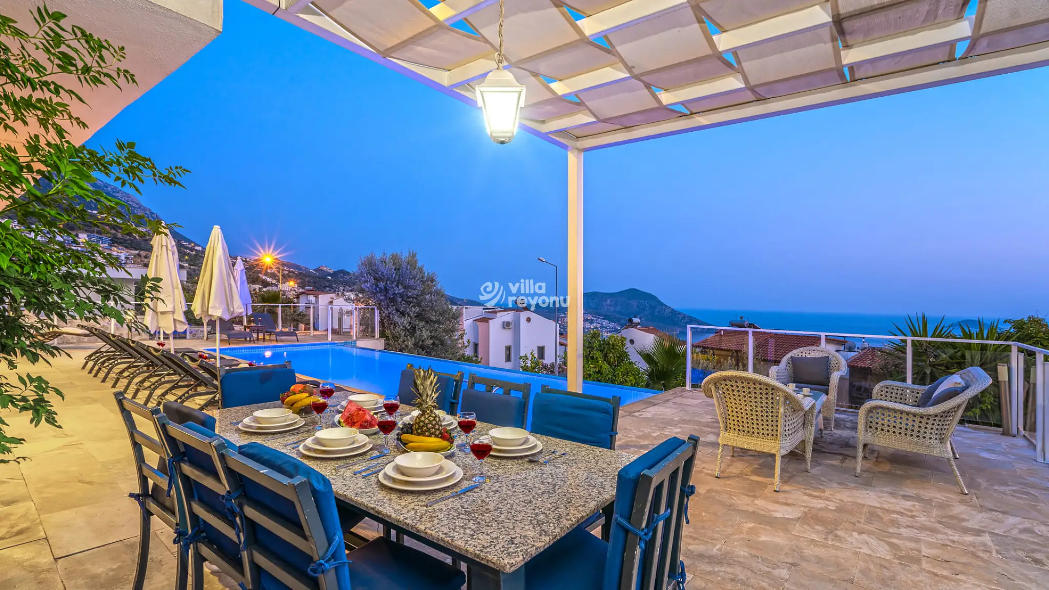 Villa-Zeytouna-6_92.jpg